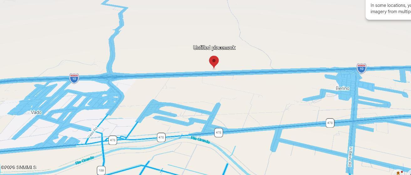 Screenshot 2026-06-15 123000