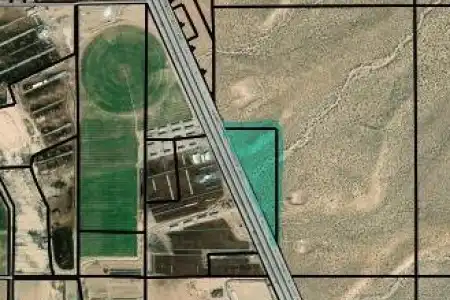 TBD Las Alturas Dr. Drive, Vado, New Mexico 88072, ,Land,For Sale,Las Alturas Dr.,2601910