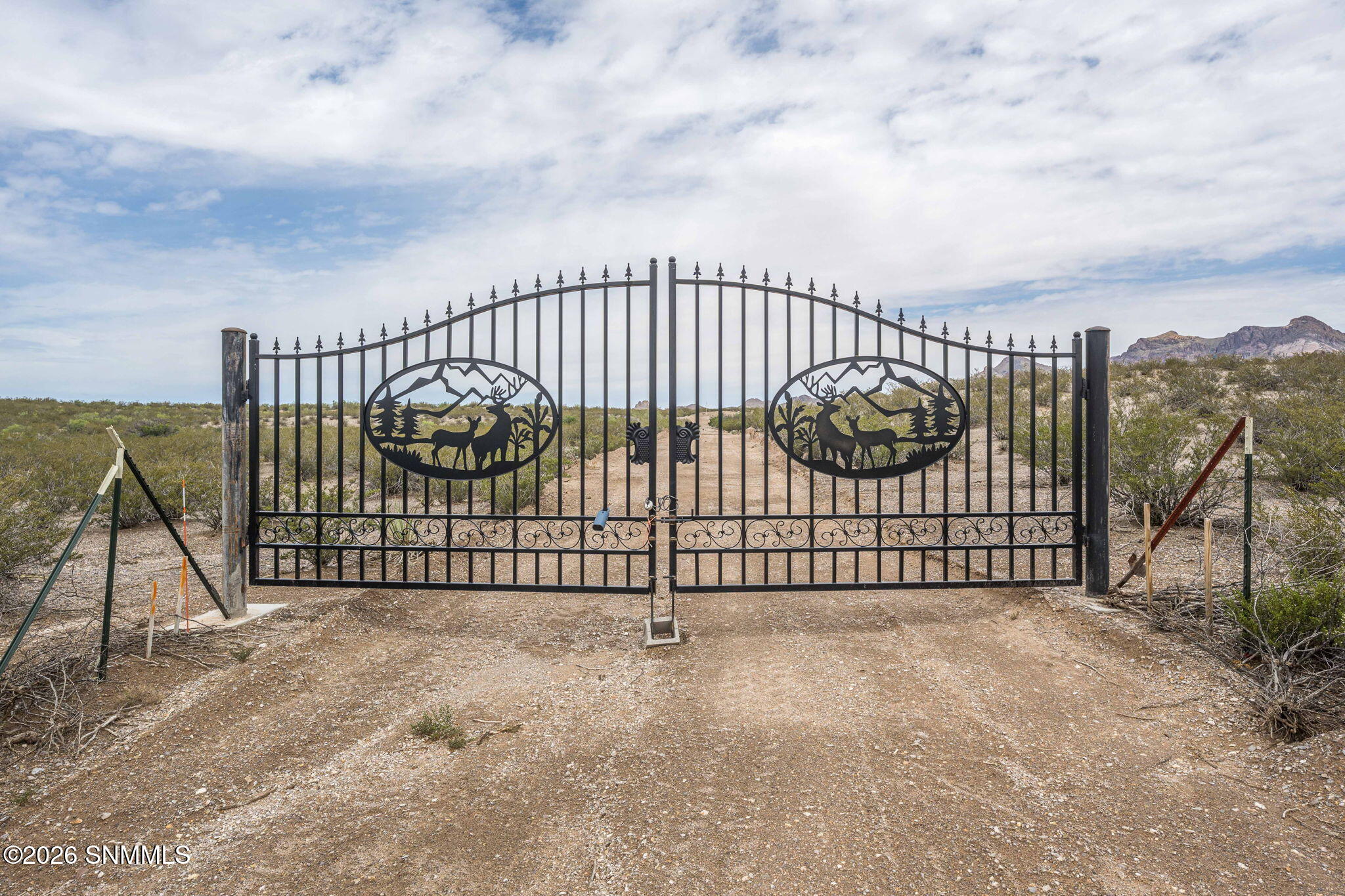23-web-or-mls-Snappin Homes (DestinysMir