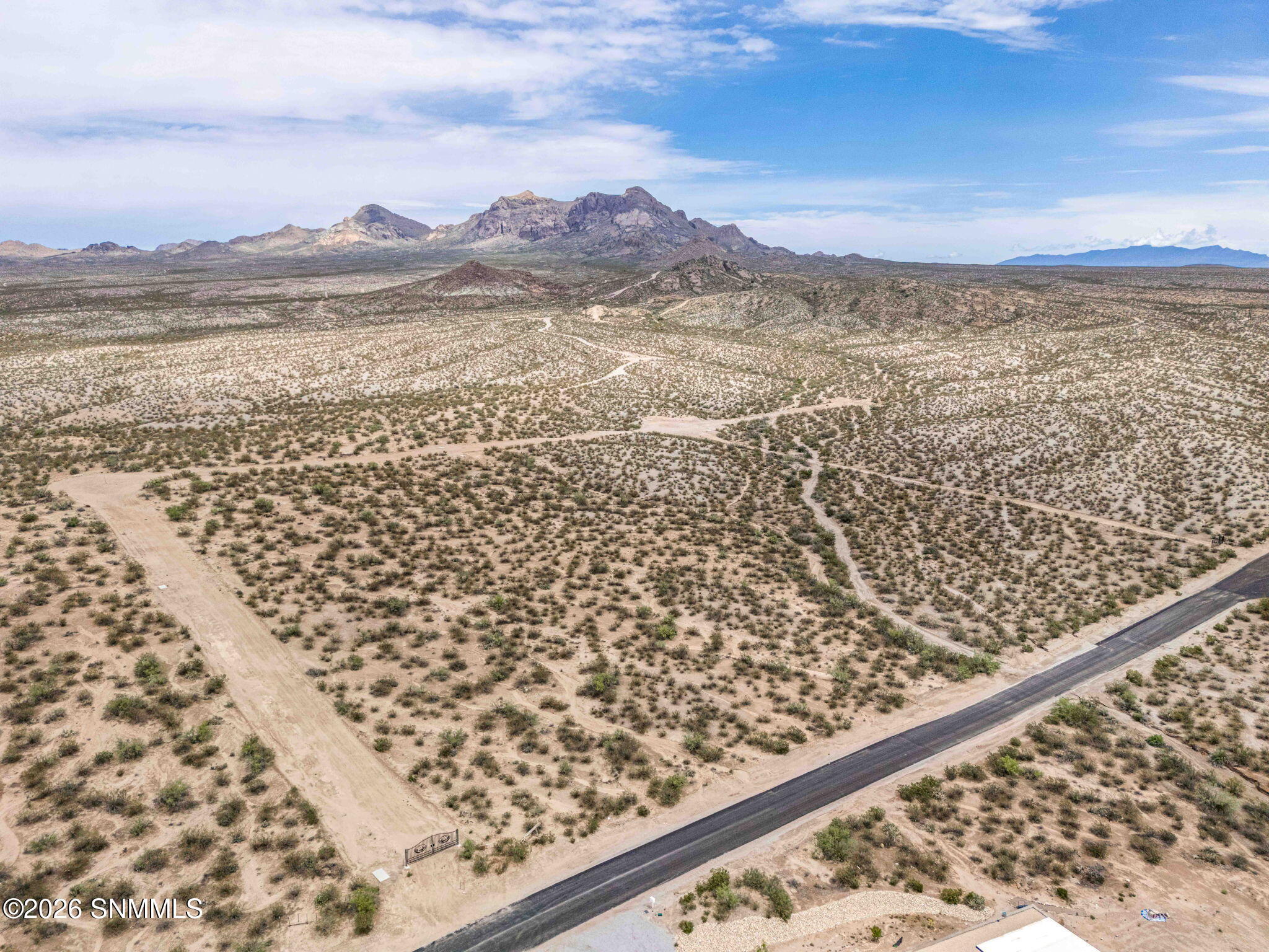5-web-or-mls-Snappin Homes (DestinysMira