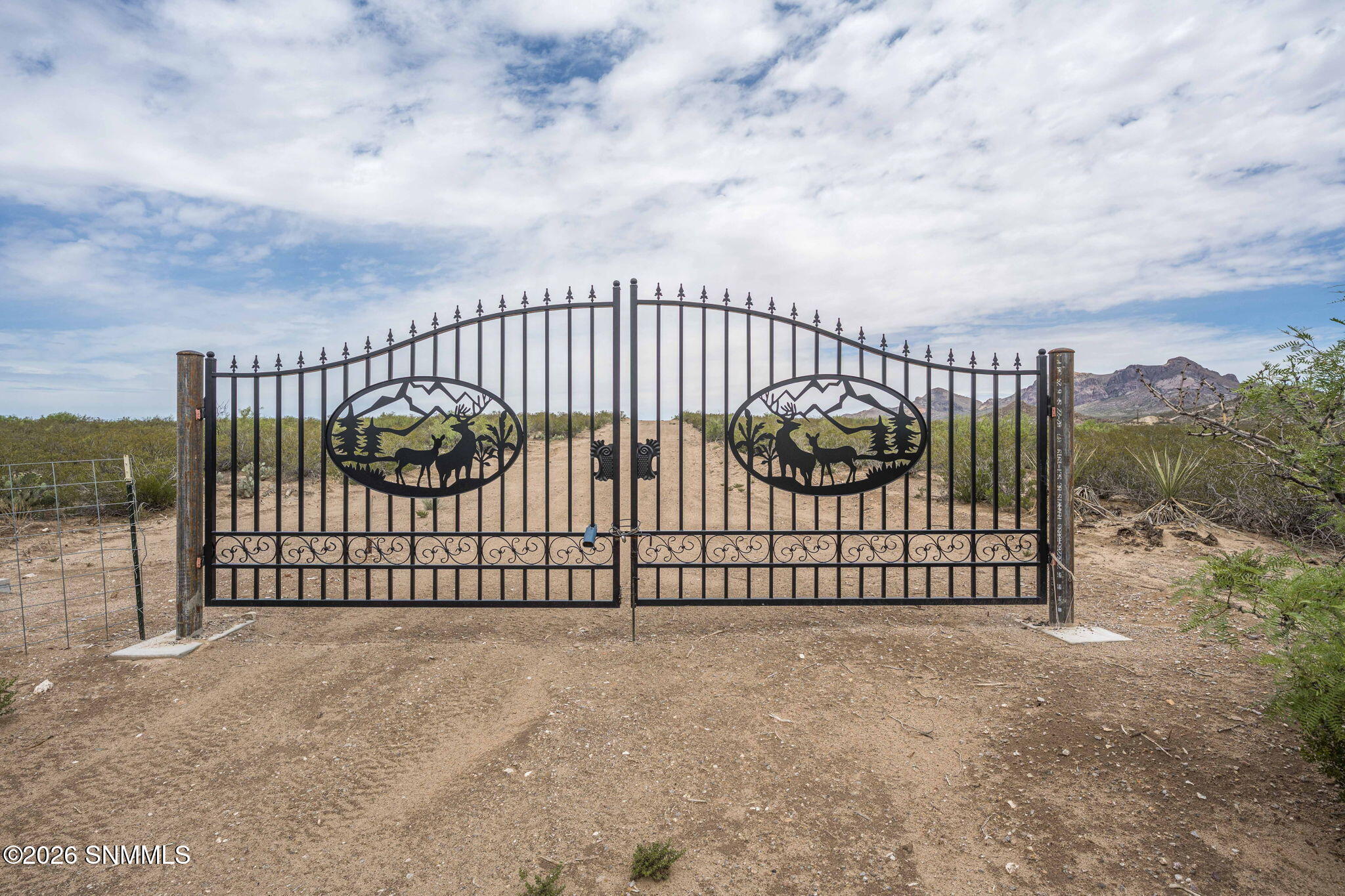 18-web-or-mls-Snappin Homes (DestinysMir