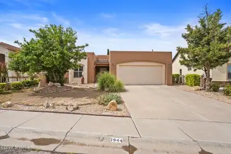 3944 Monte Lindo Court, Las Cruces, New Mexico 88012, 3 Bedrooms Bedrooms, ,2 BathroomsBathrooms,Residential,For Sale,Monte Lindo,2601924