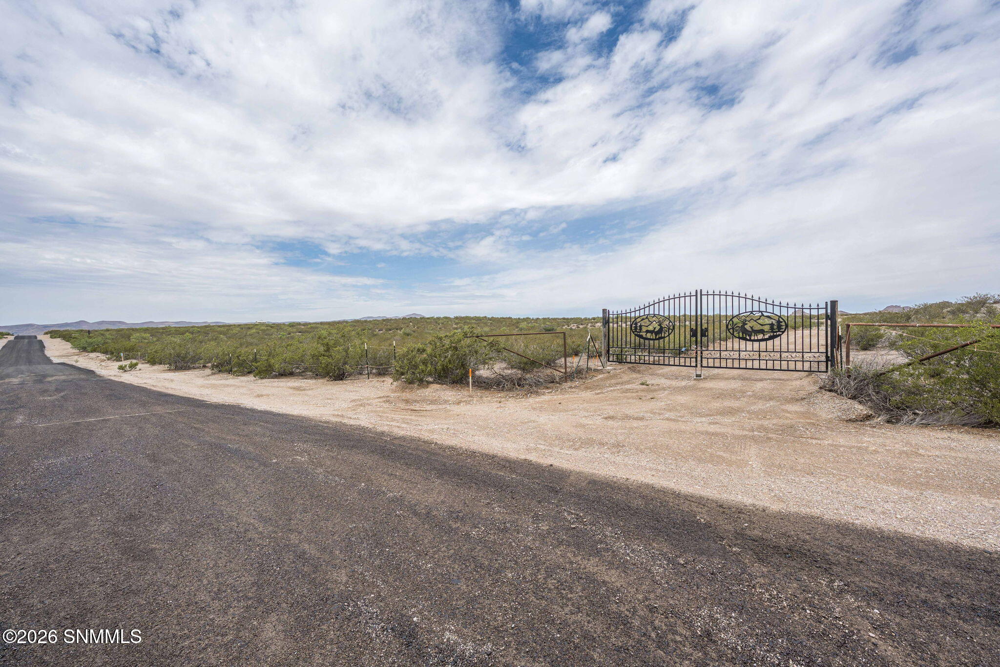 22-web-or-mls-Snappin Homes (DestinysMir