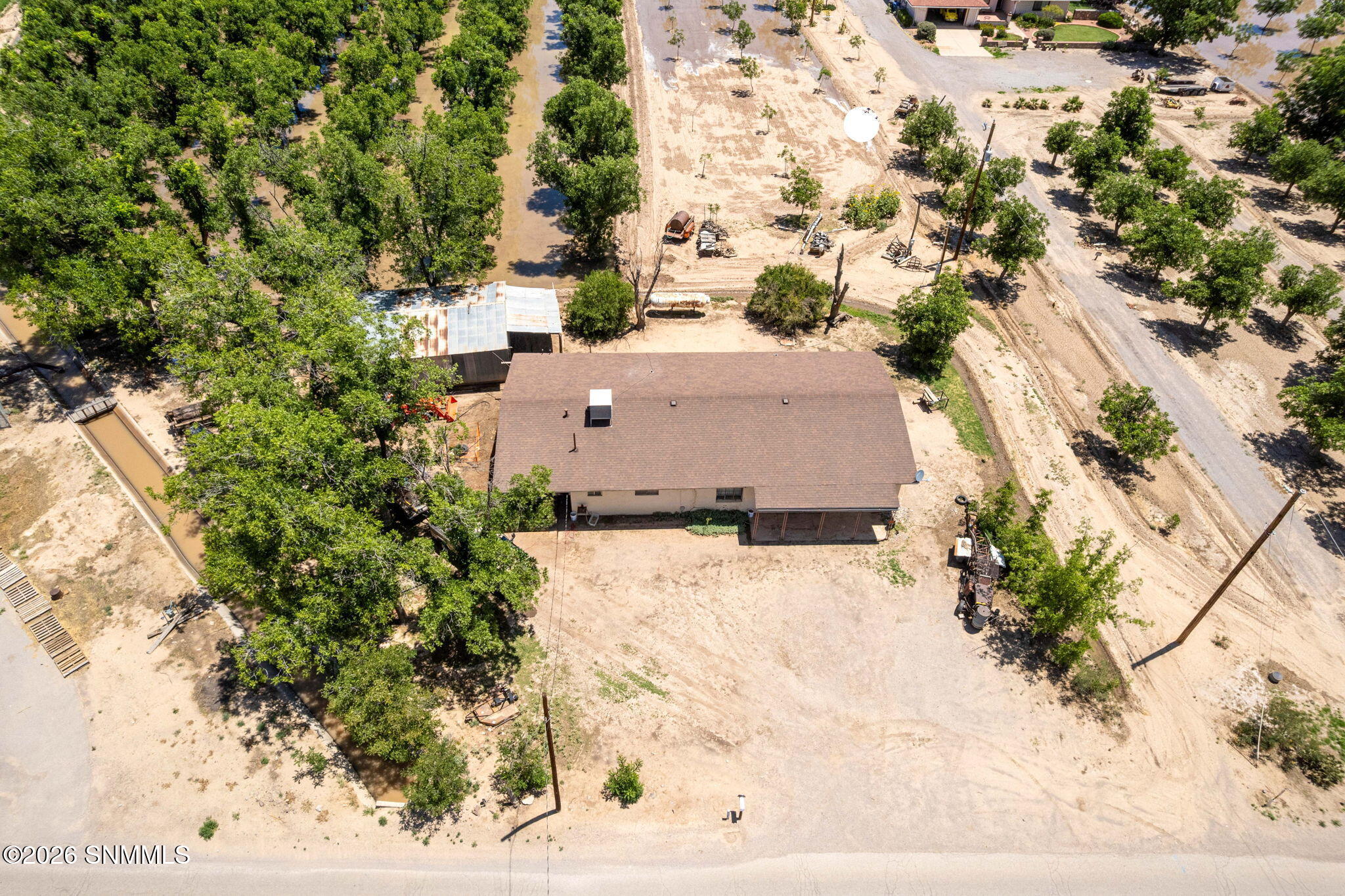 6-web-or-mls-Snappin Homes (Snow2917)-6