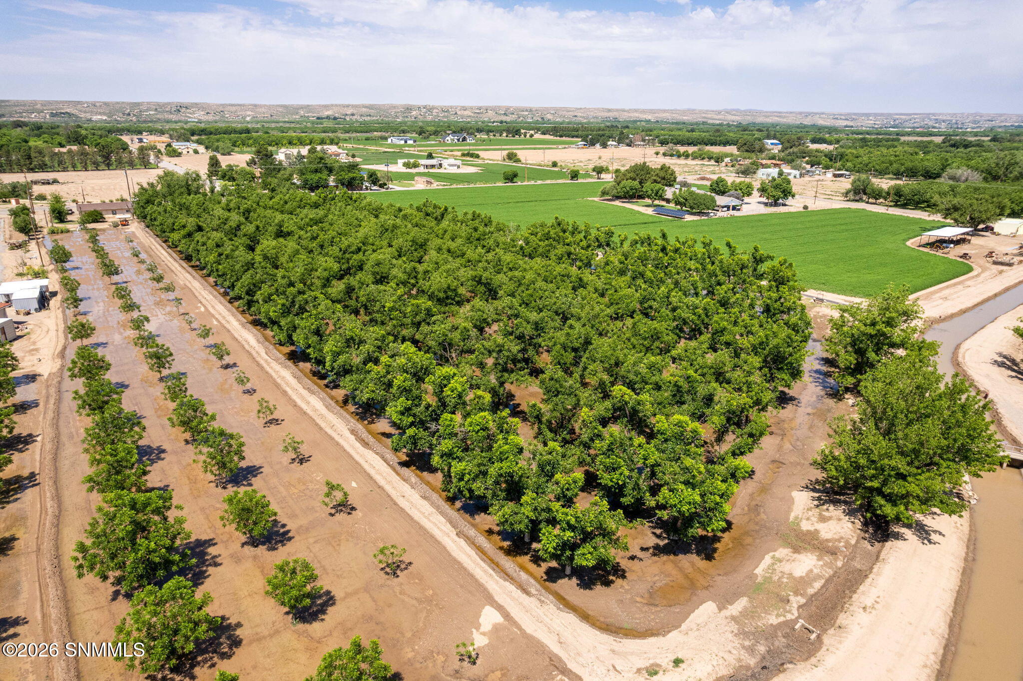 17-web-or-mls-Snappin Homes (Snow2917)-1