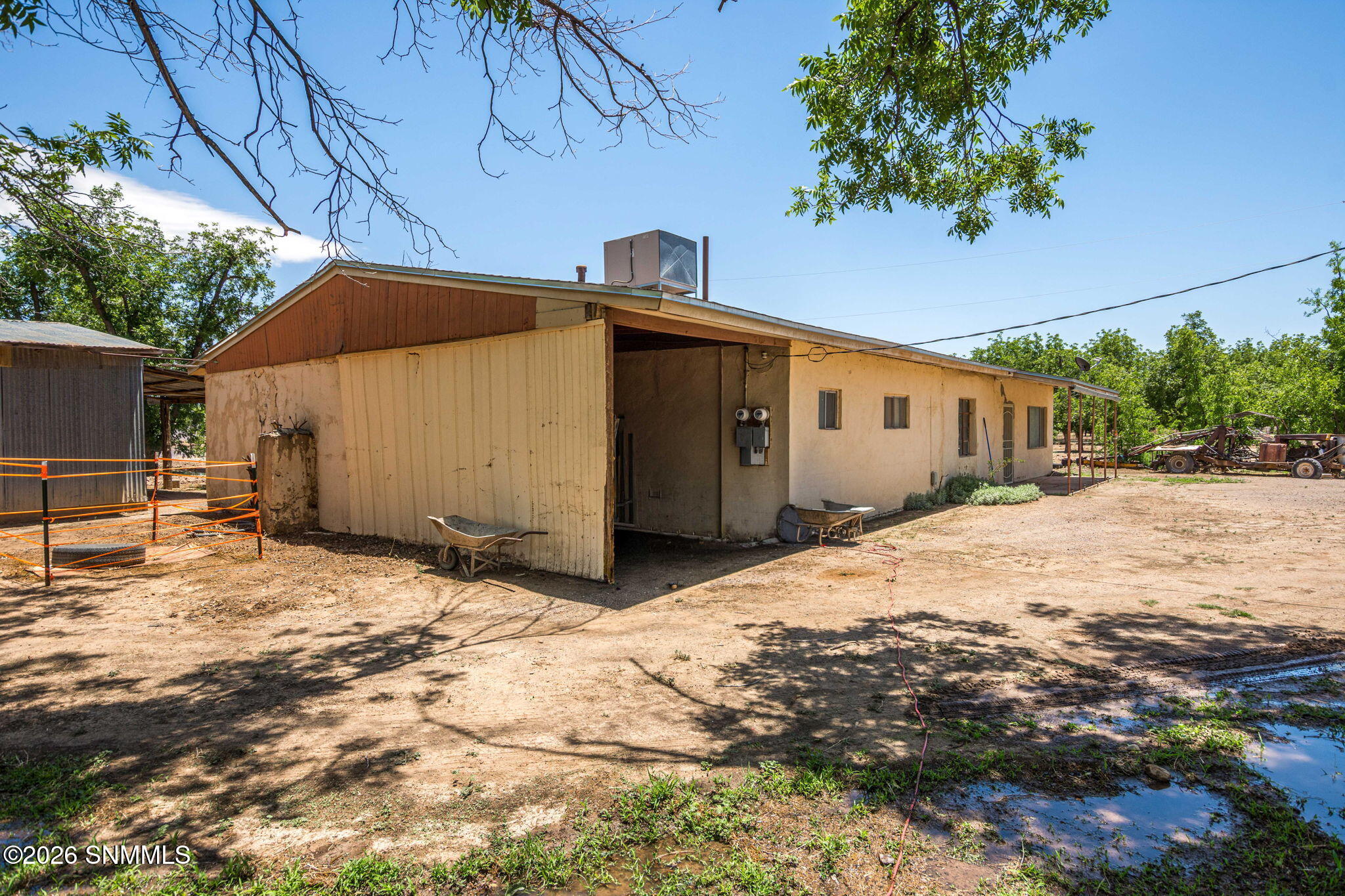 19-web-or-mls-Snappin Homes (Snow2917)-1
