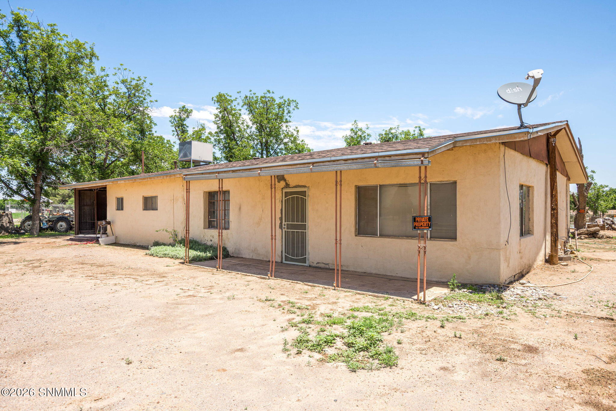 20-web-or-mls-Snappin Homes (Snow2917)-2