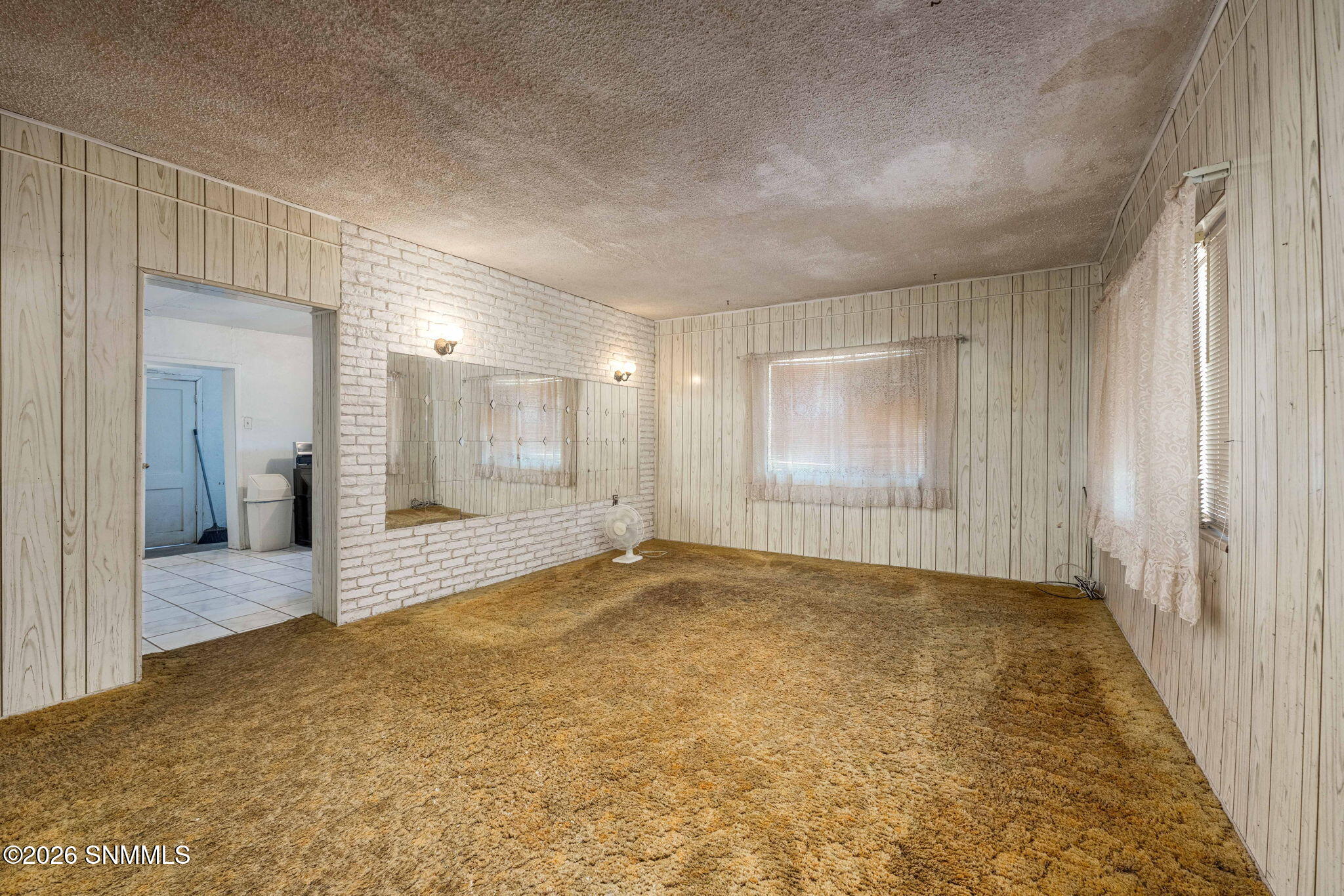 21-web-or-mls-Snappin Homes (Snow2917)-2