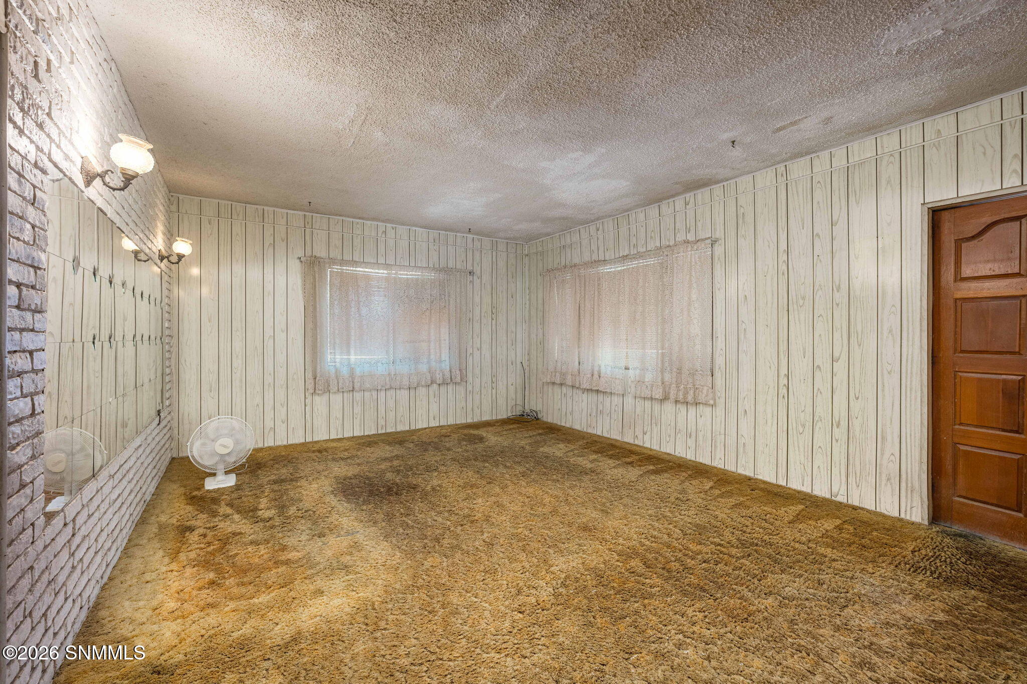 23-web-or-mls-Snappin Homes (Snow2917)-2