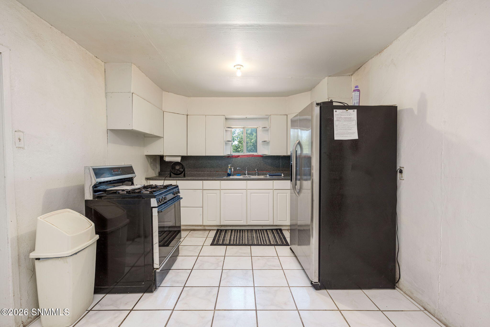 24-web-or-mls-Snappin Homes (Snow2917)-2