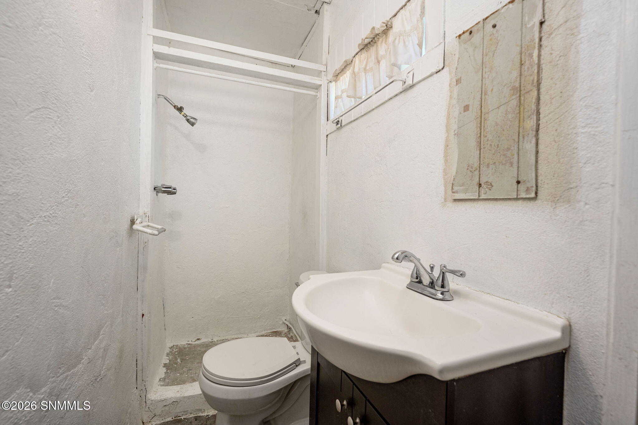 26-web-or-mls-Snappin Homes (Snow2917)-2