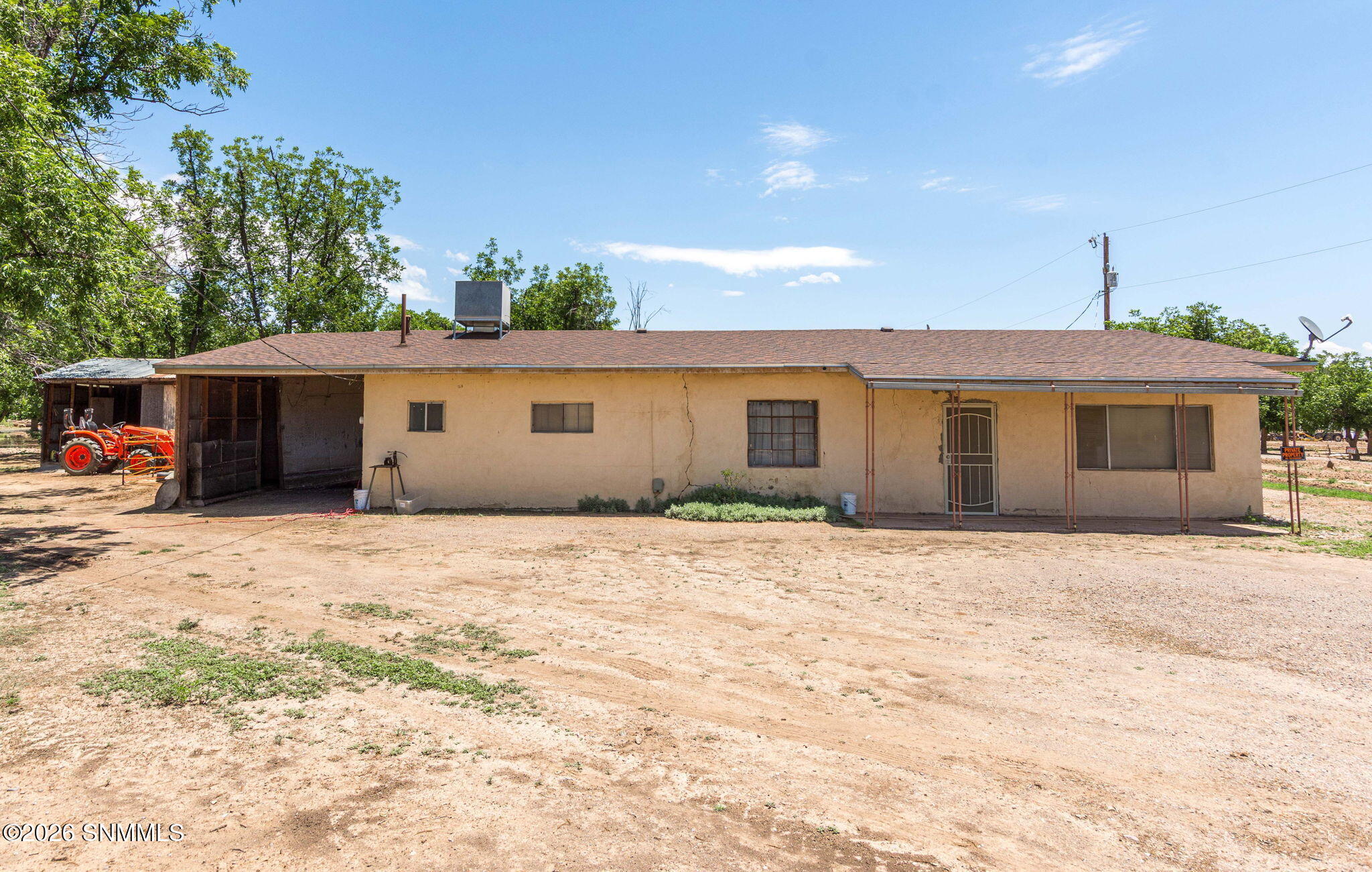 18-web-or-mls-Snappin Homes (Snow2917)-1