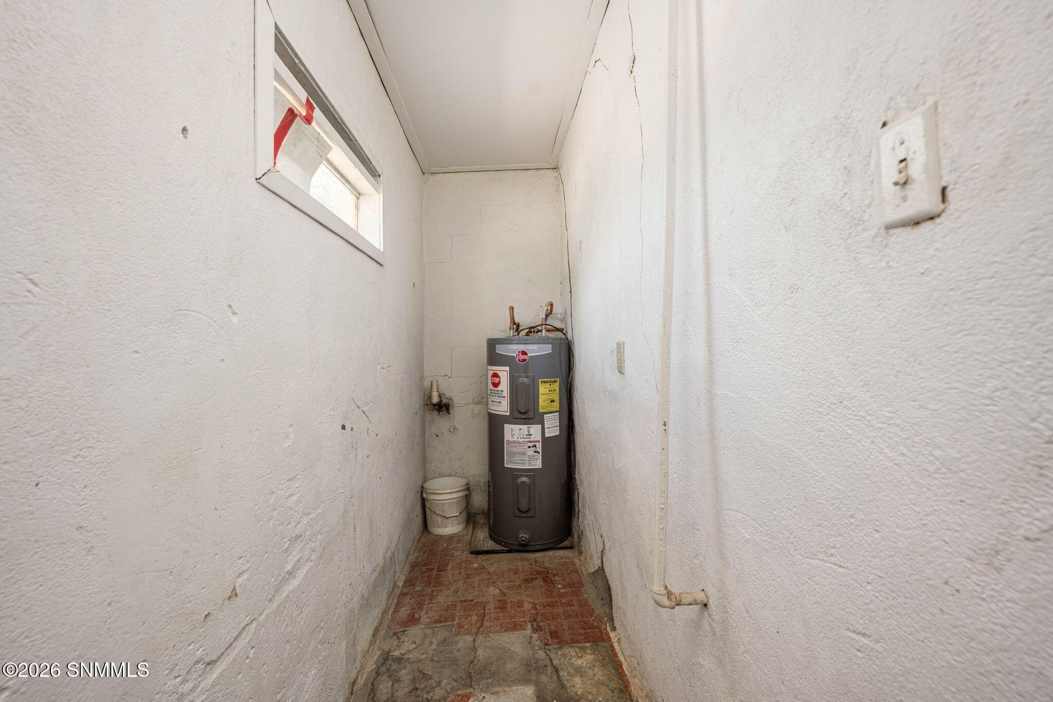 27-web-or-mls-Snappin Homes (Snow2917)-2