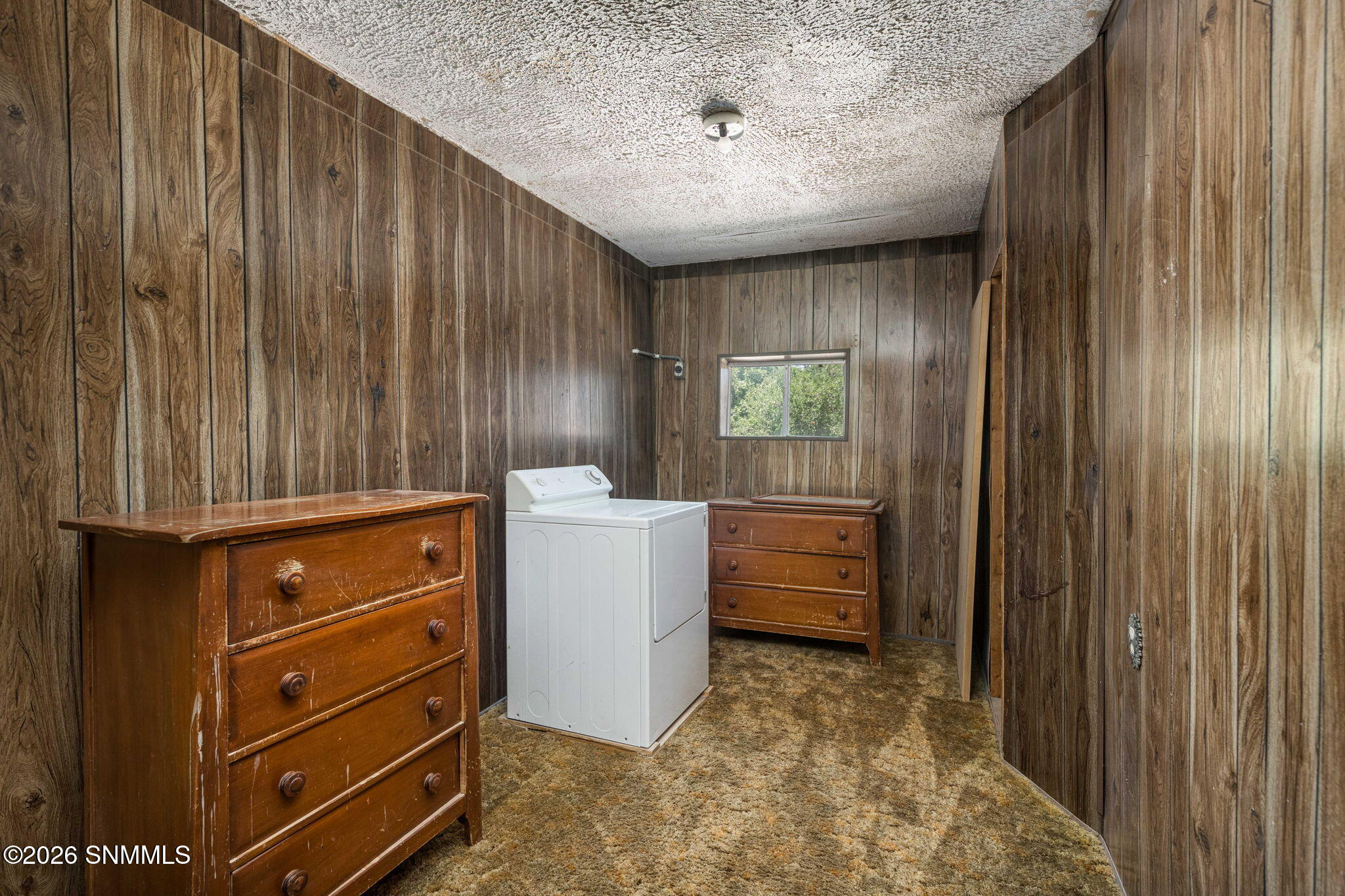 28-web-or-mls-Snappin Homes (Snow2917)-2