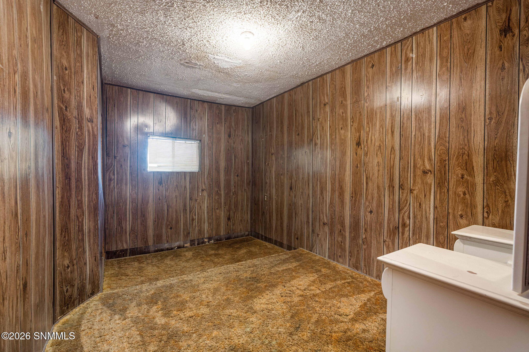 30-web-or-mls-Snappin Homes (Snow2917)-3