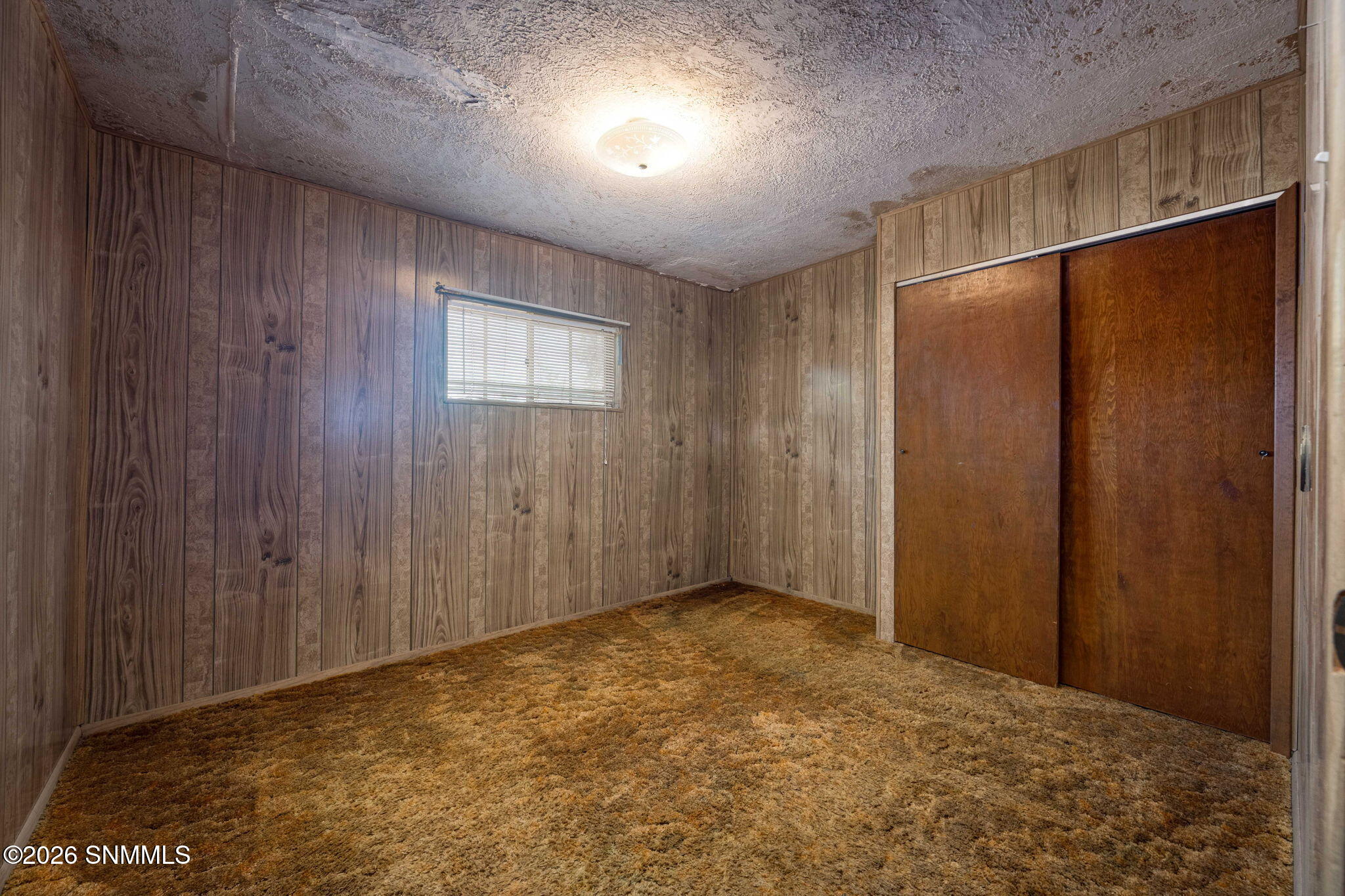 31-web-or-mls-Snappin Homes (Snow2917)-3