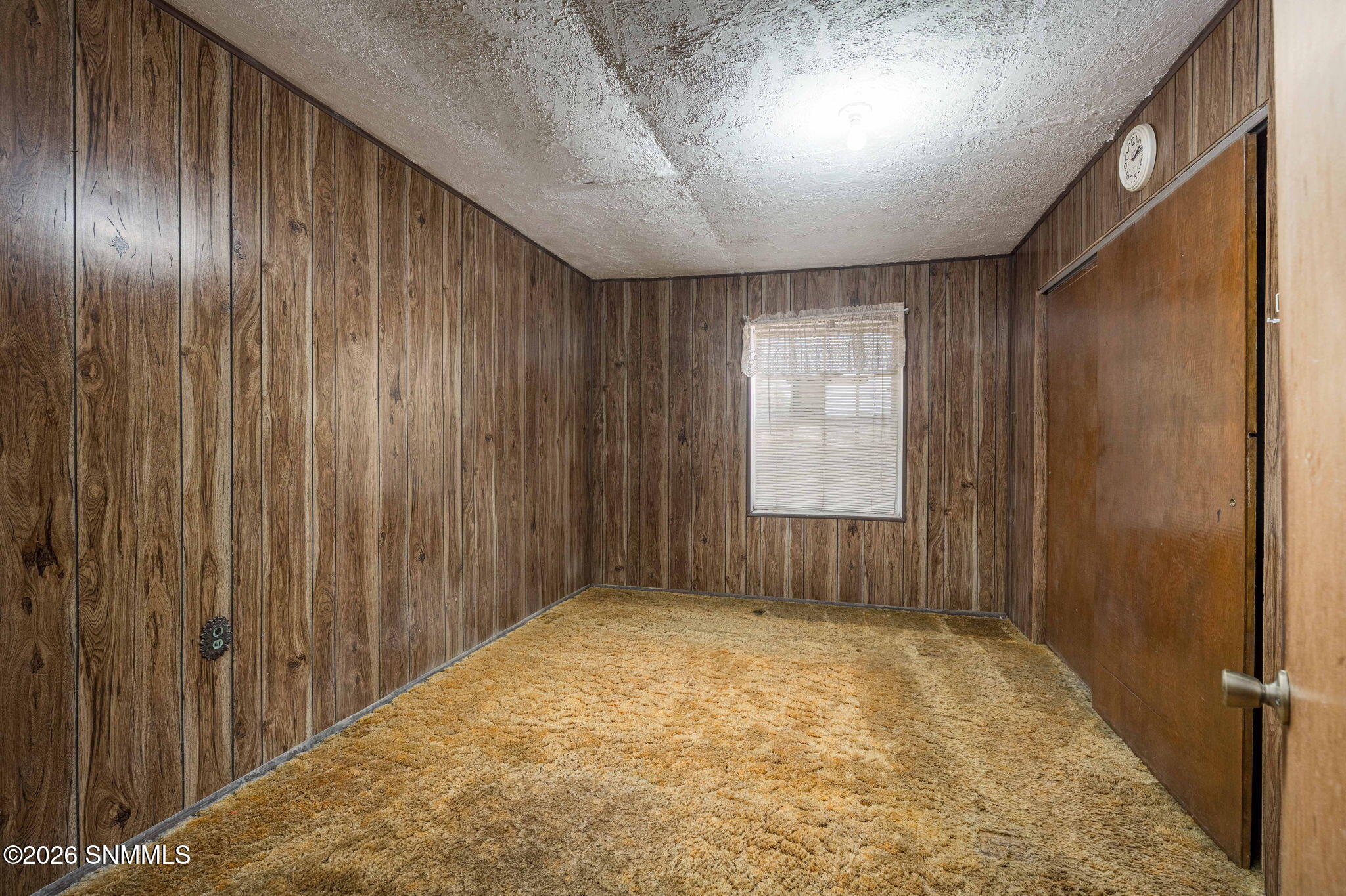 32-web-or-mls-Snappin Homes (Snow2917)-3