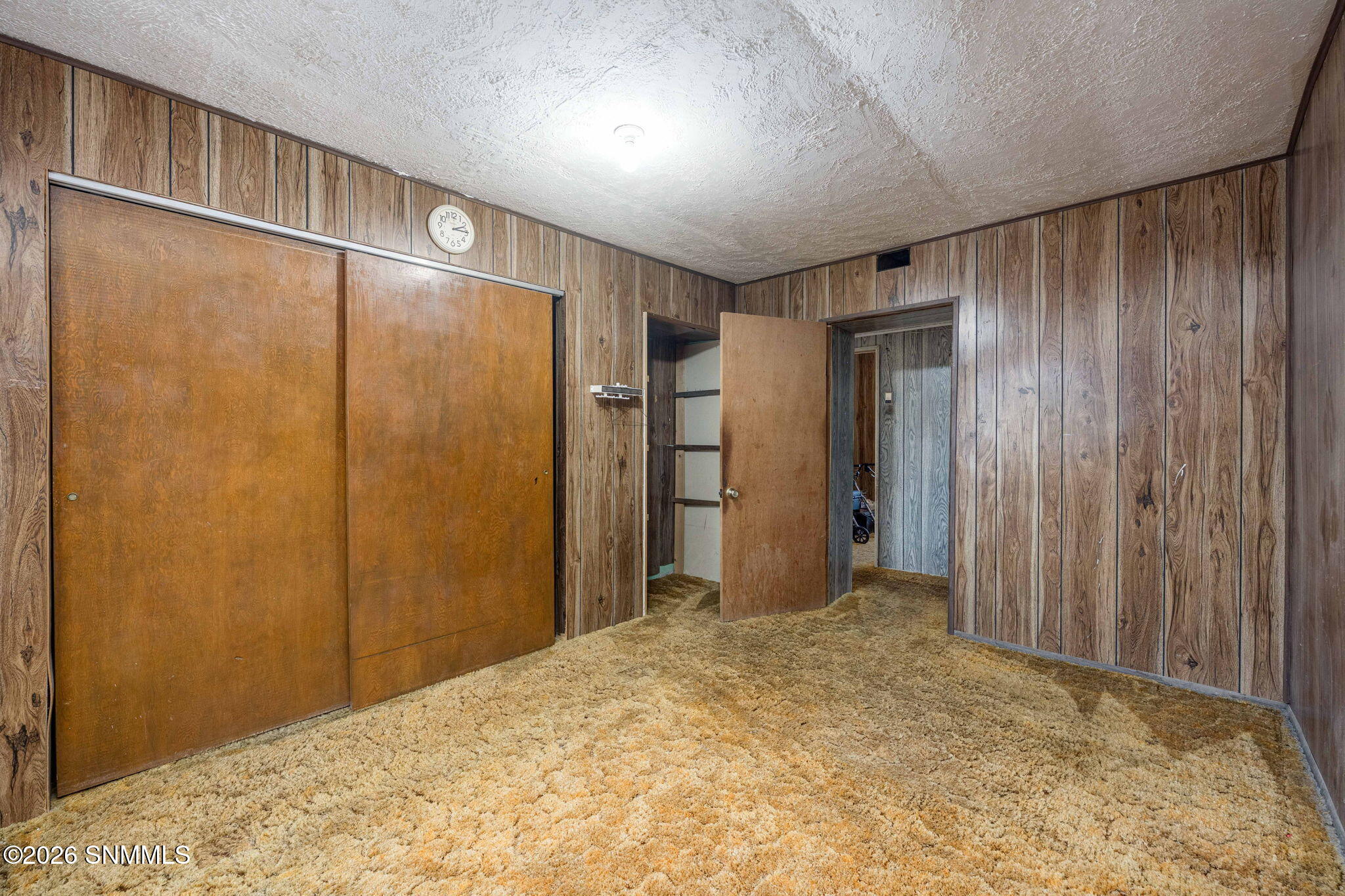 33-web-or-mls-Snappin Homes (Snow2917)-3
