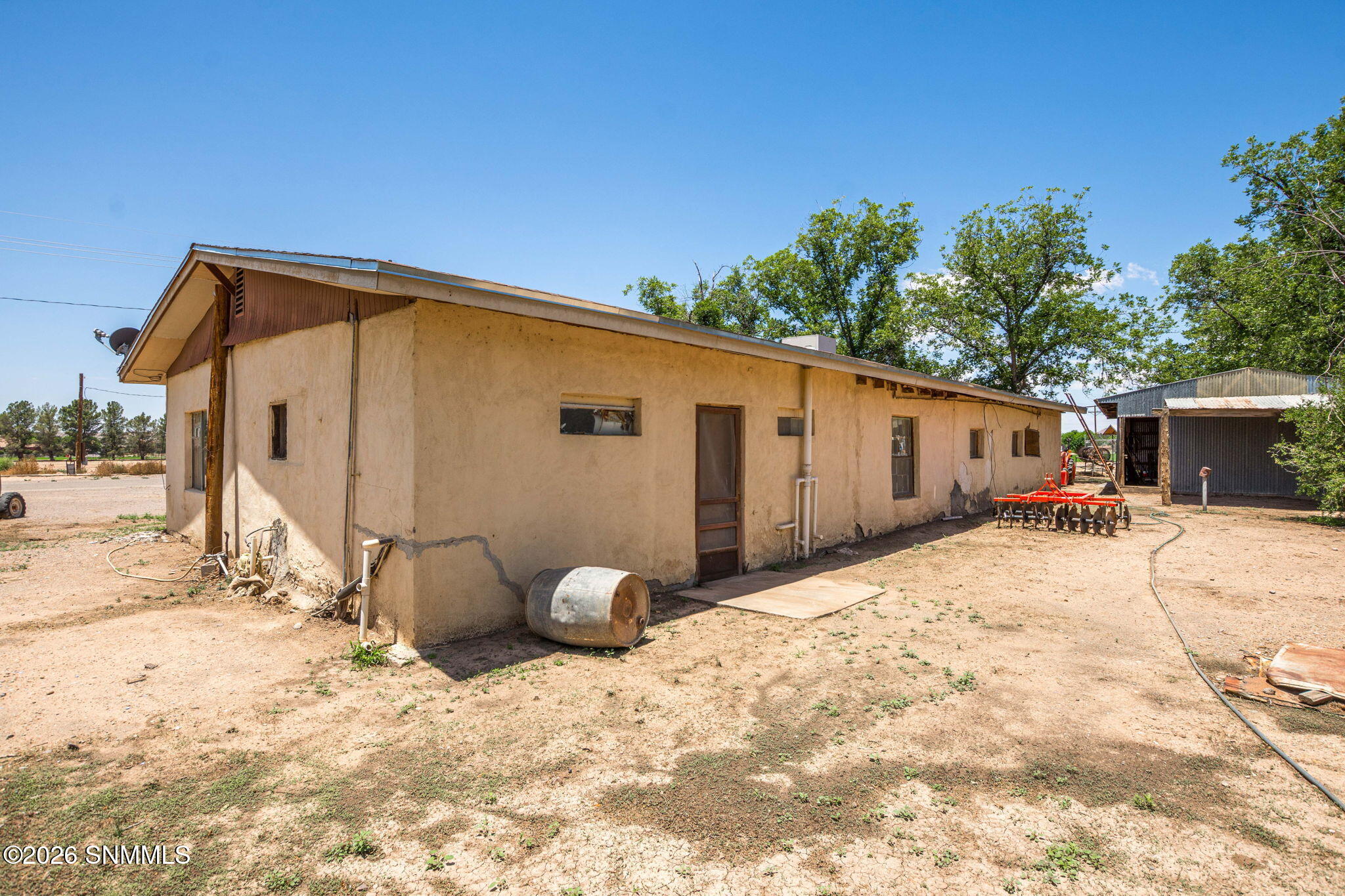 35-web-or-mls-Snappin Homes (Snow2917)-3