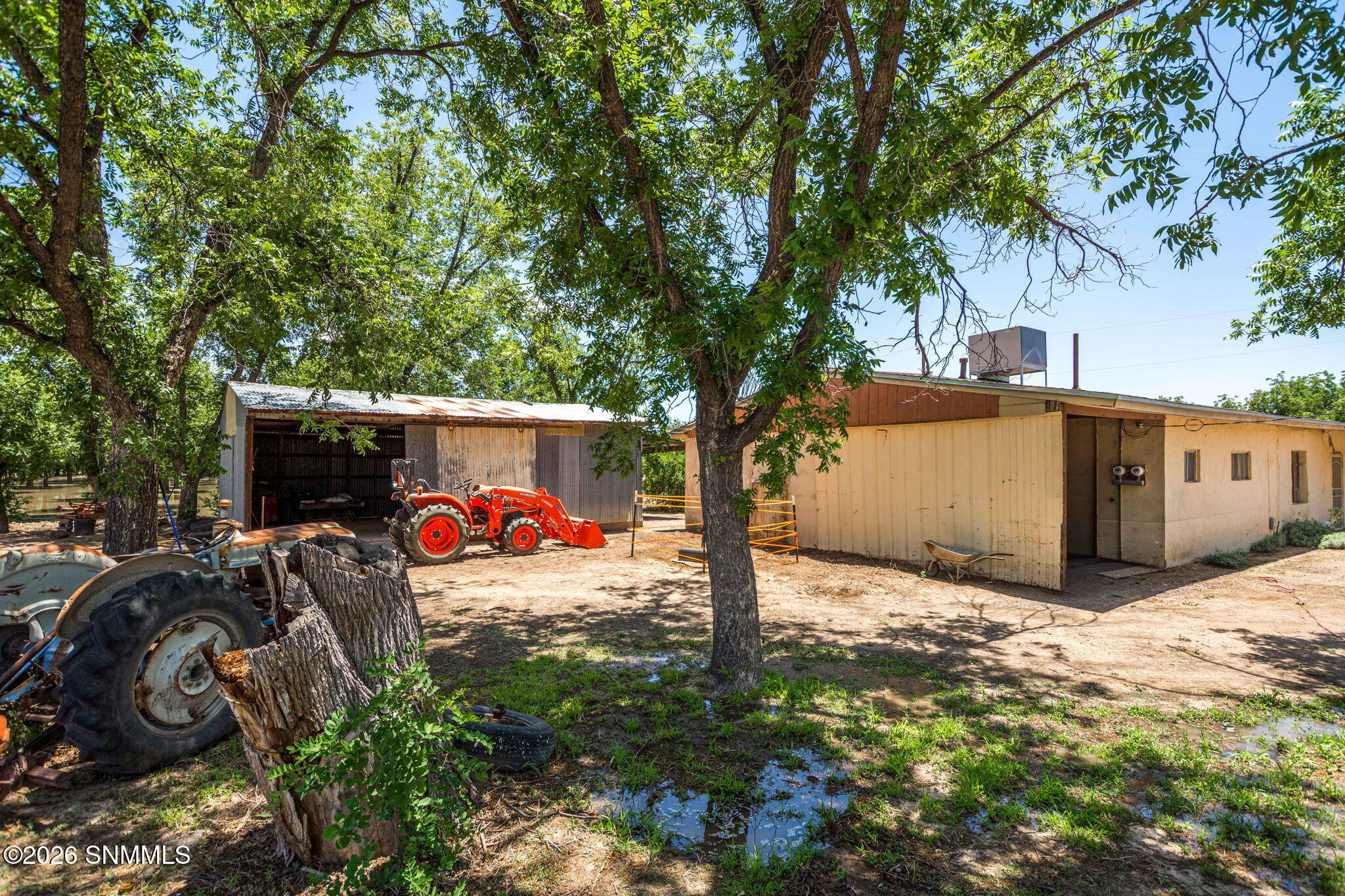 36-web-or-mls-Snappin Homes (Snow2917)-3