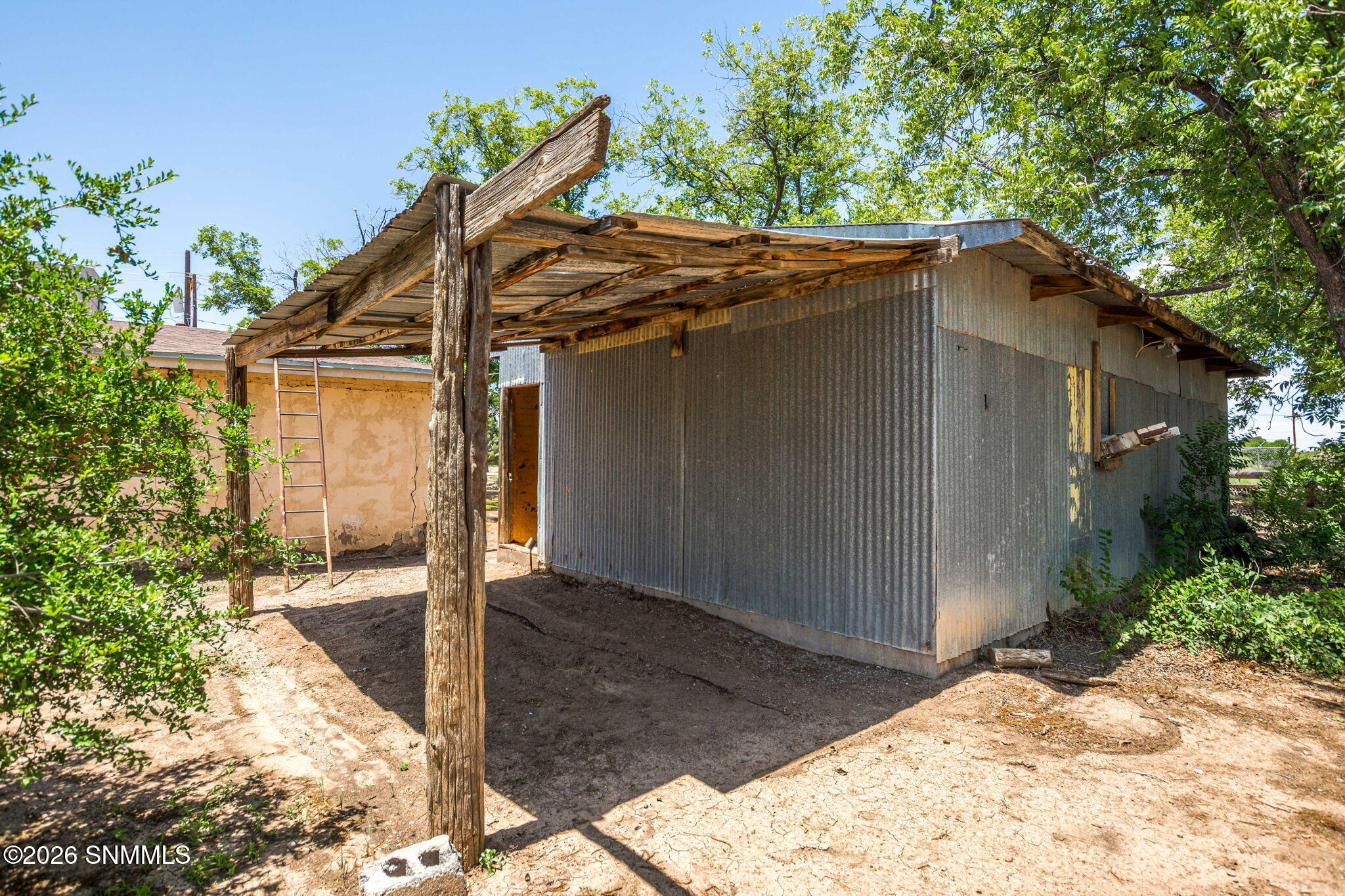 38-web-or-mls-Snappin Homes (Snow2917)-3