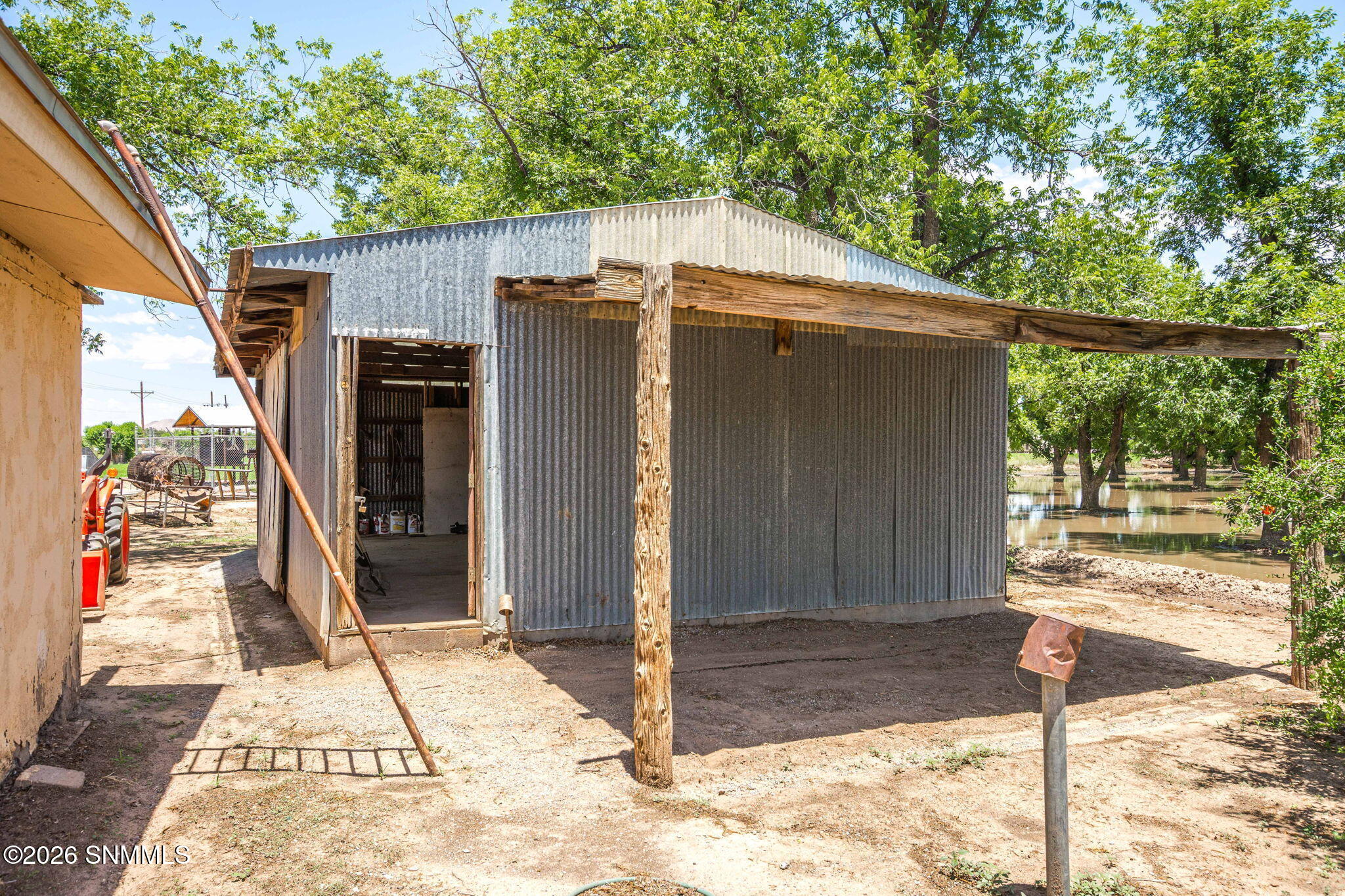 39-web-or-mls-Snappin Homes (Snow2917)-3
