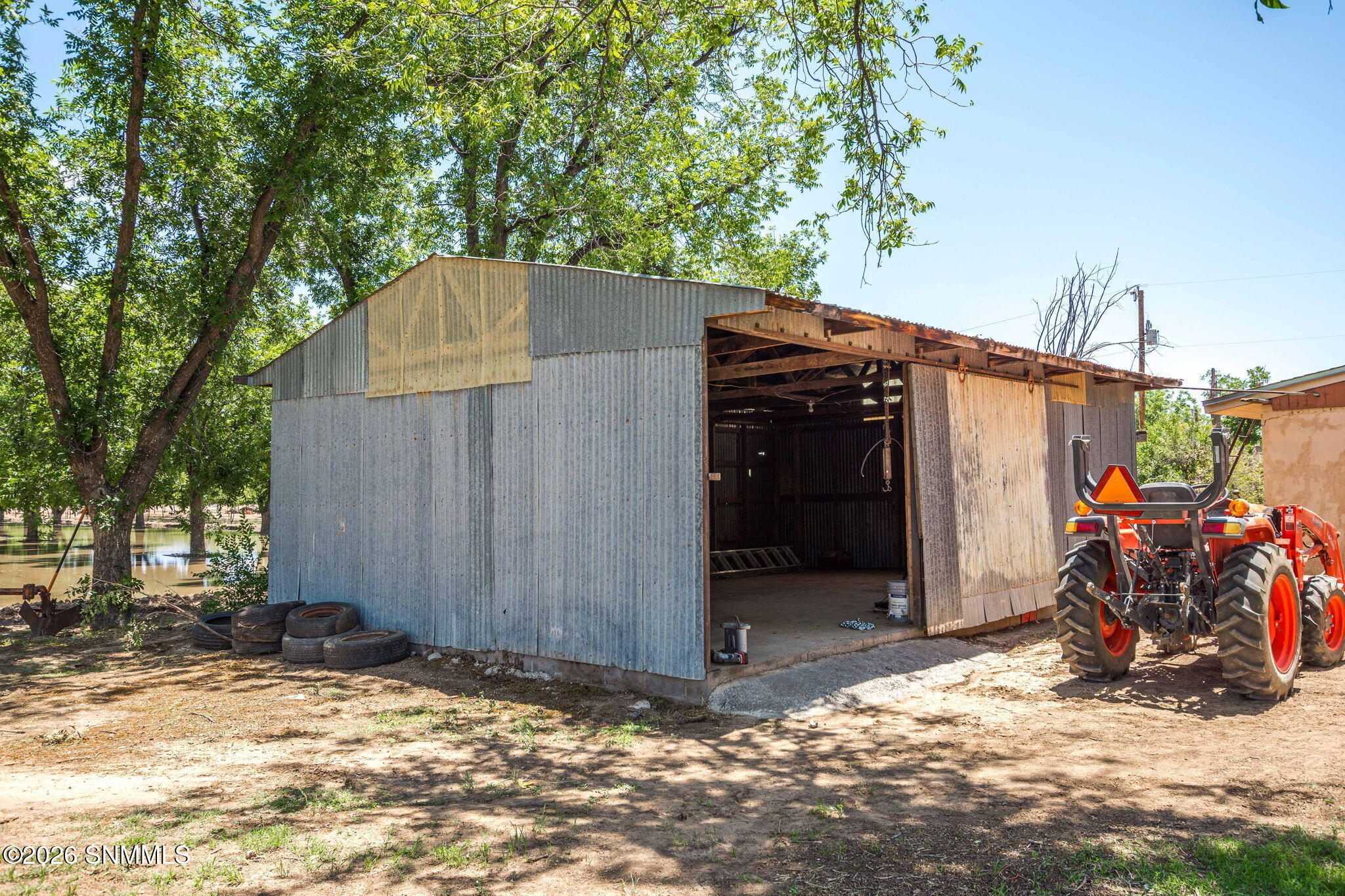 37-web-or-mls-Snappin Homes (Snow2917)-3