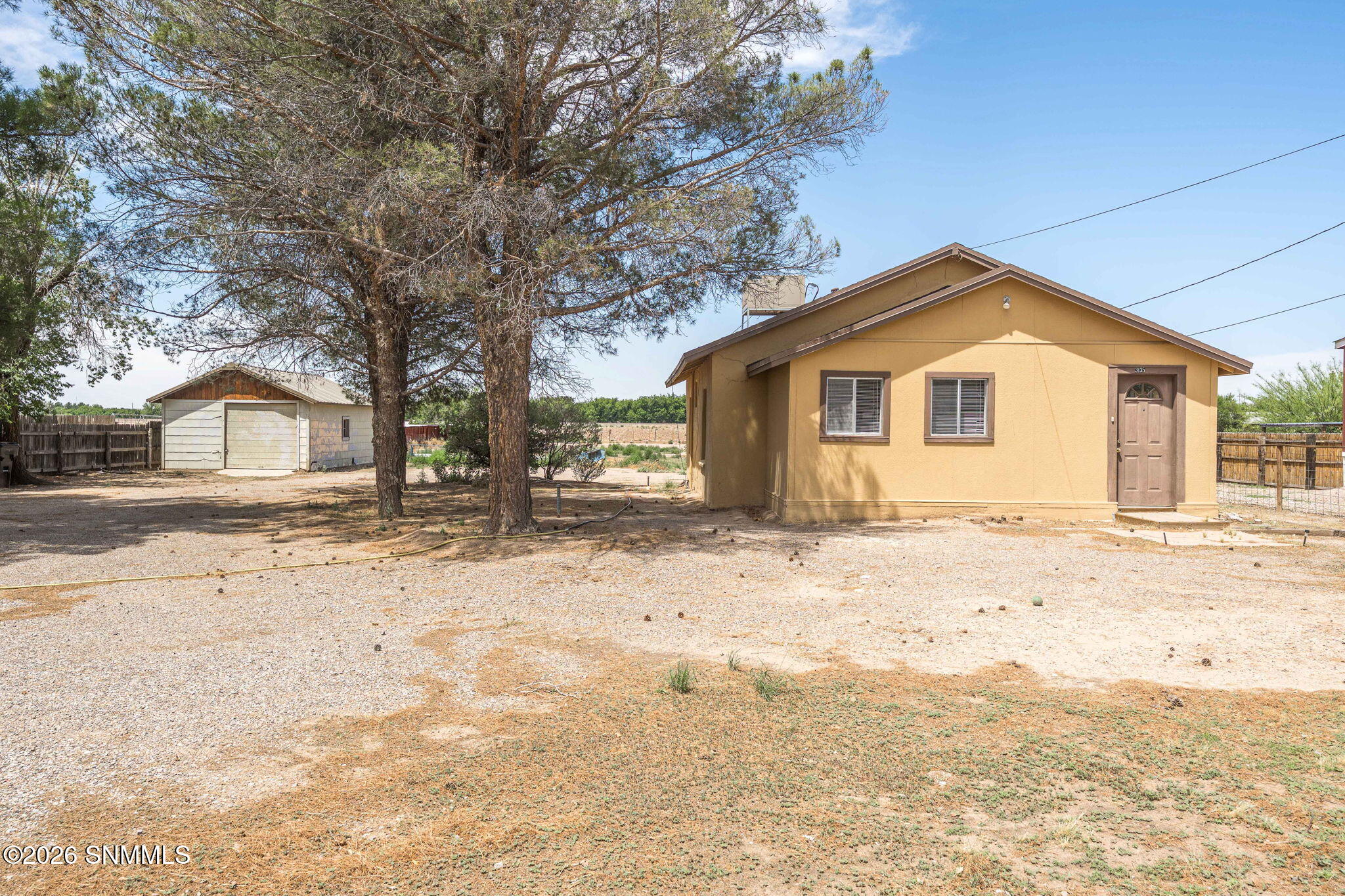 1-web-or-mls-Snappin Homes (DonaAna3135)