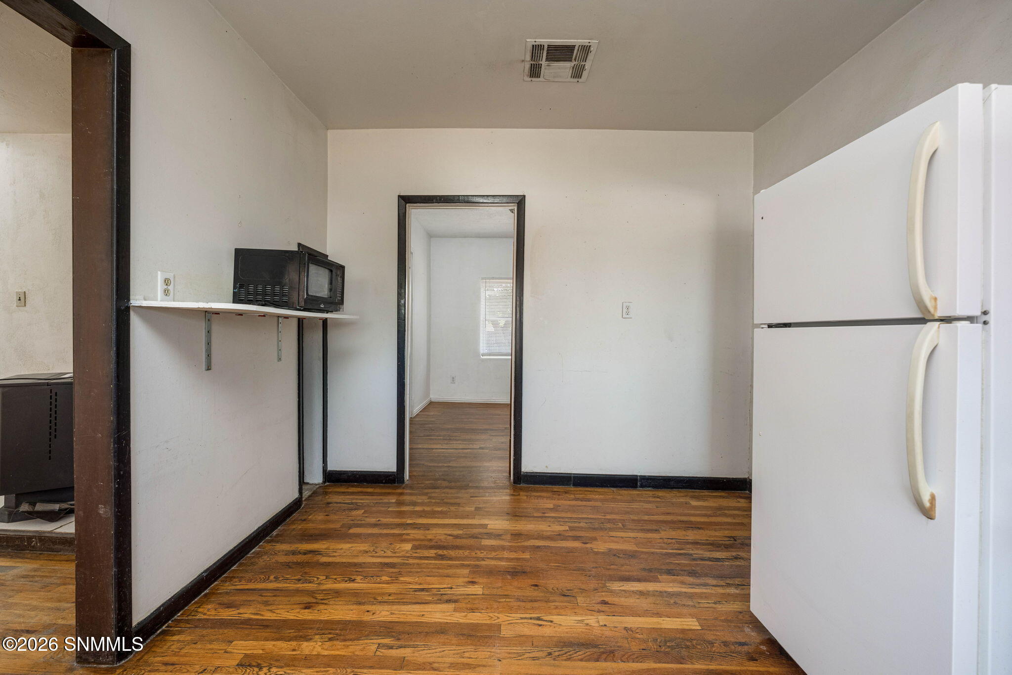 9-web-or-mls-Snappin Homes (DonaAna3135)