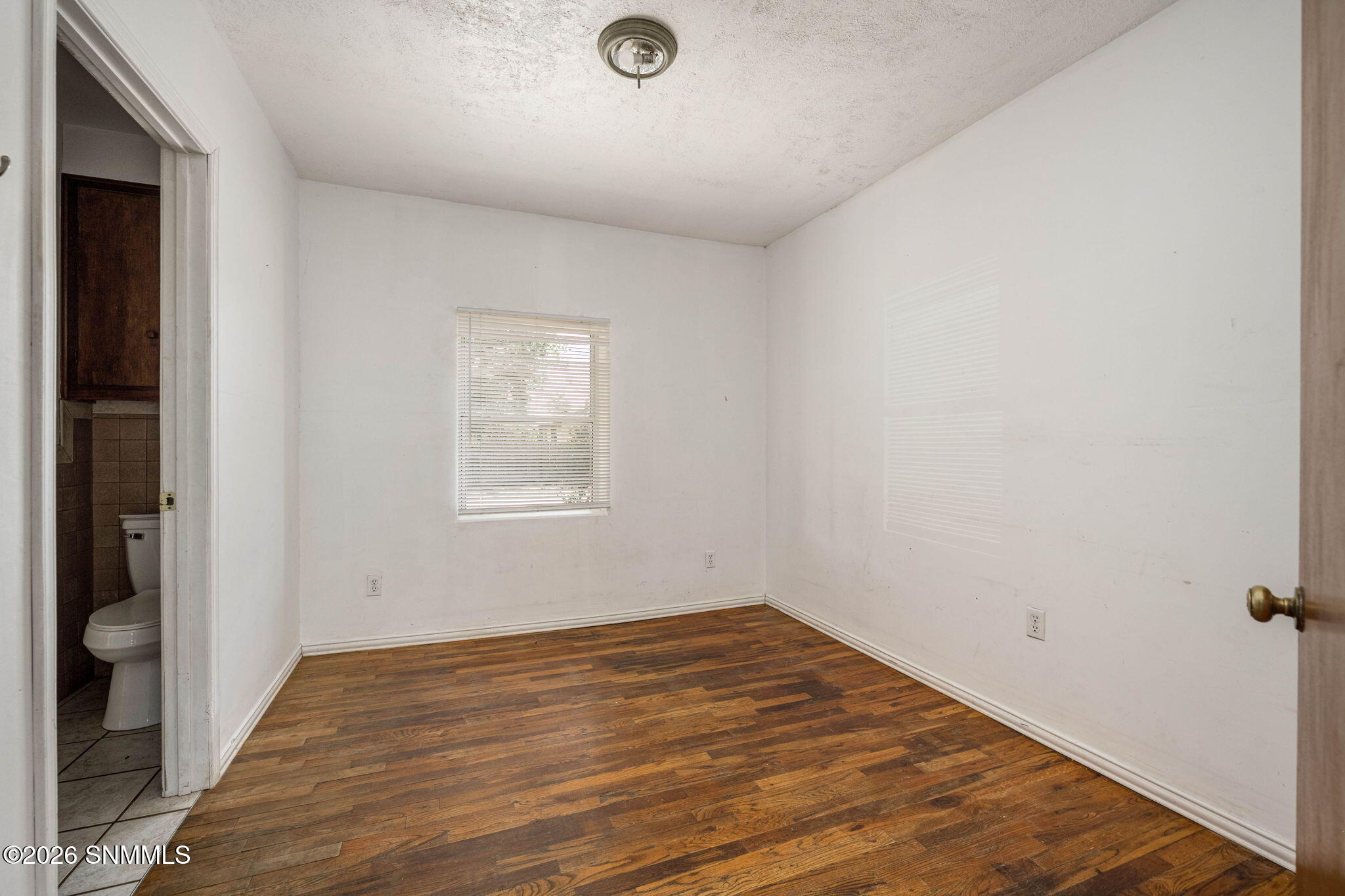10-web-or-mls-Snappin Homes (DonaAna3135