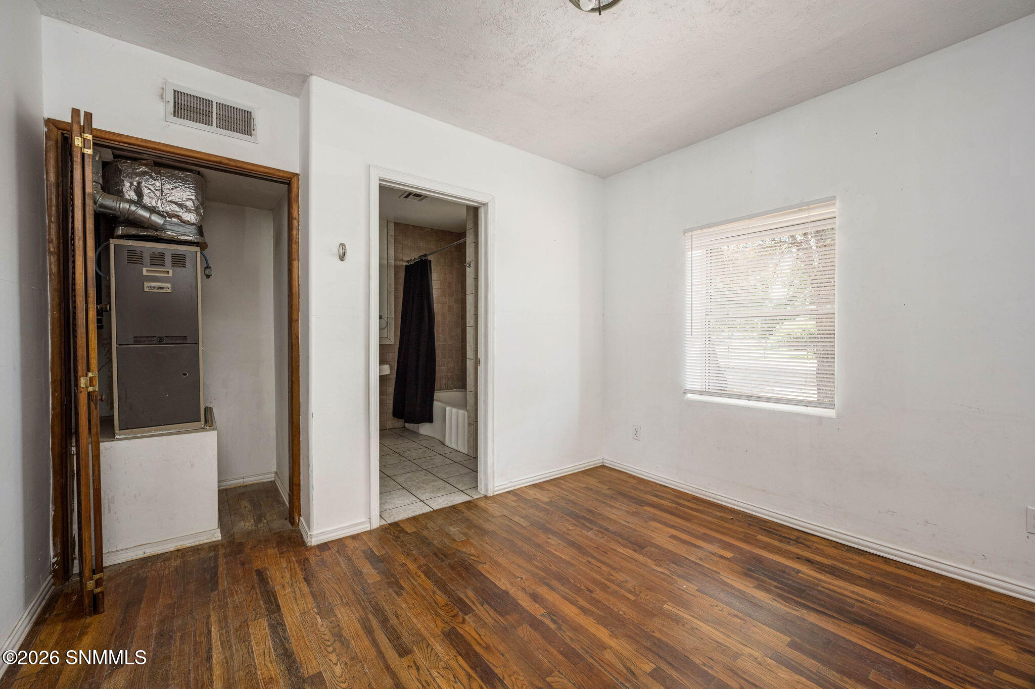 11-web-or-mls-Snappin Homes (DonaAna3135