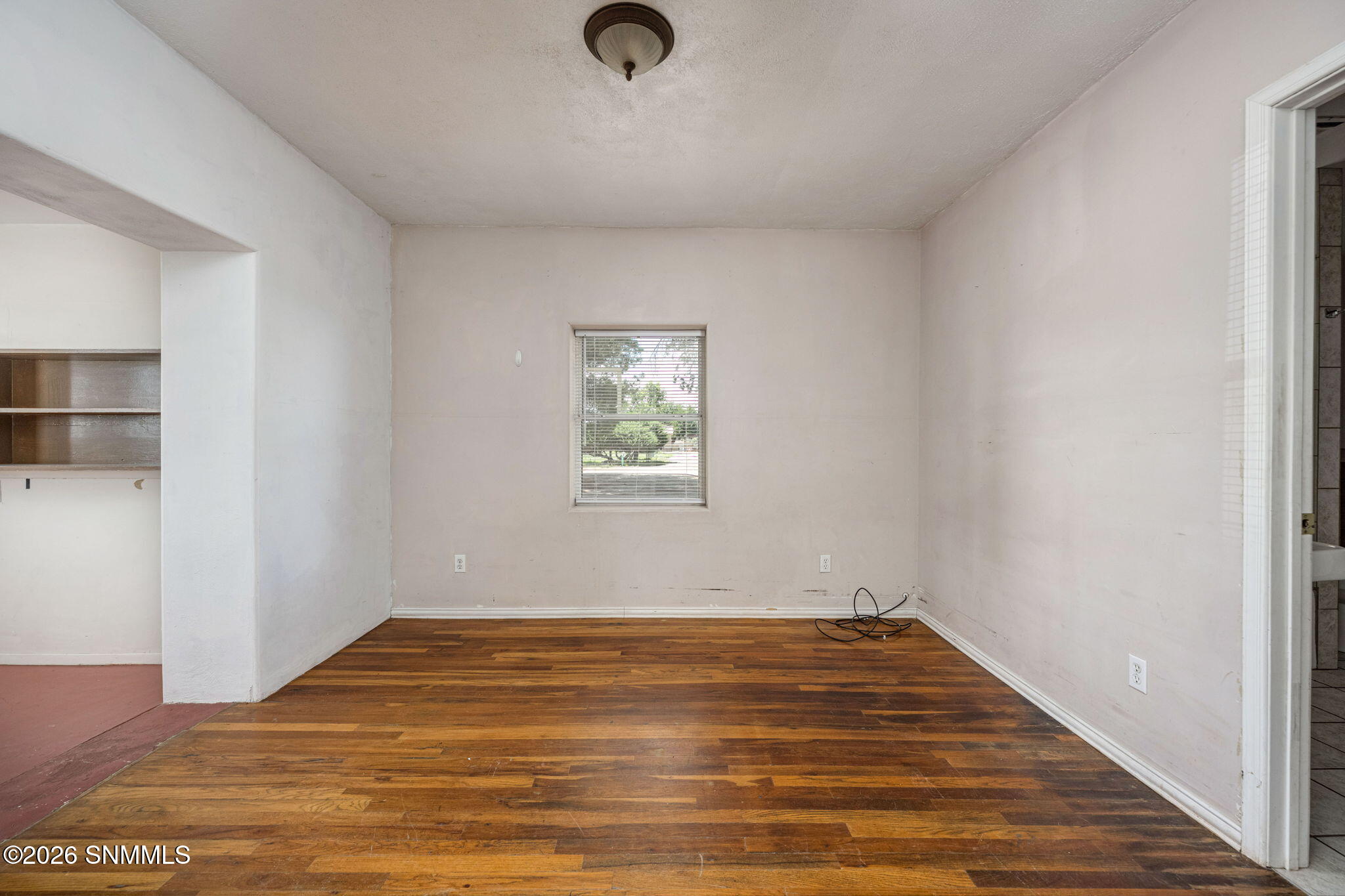 13-web-or-mls-Snappin Homes (DonaAna3135