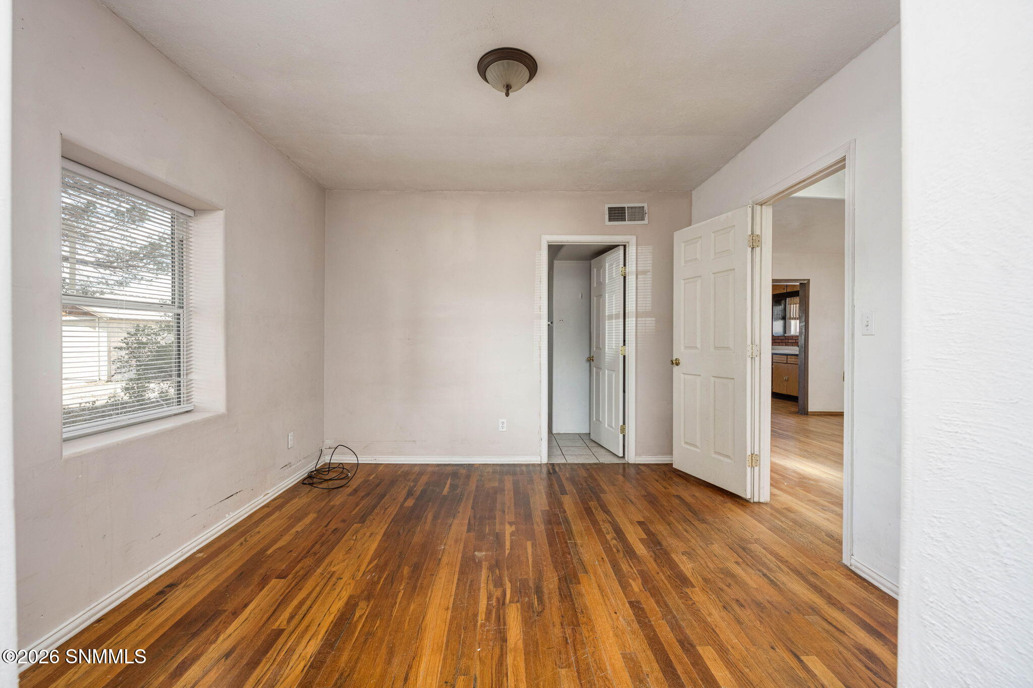 14-web-or-mls-Snappin Homes (DonaAna3135