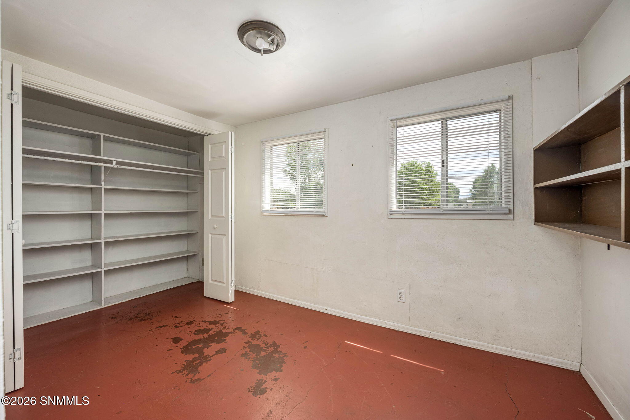 15-web-or-mls-Snappin Homes (DonaAna3135