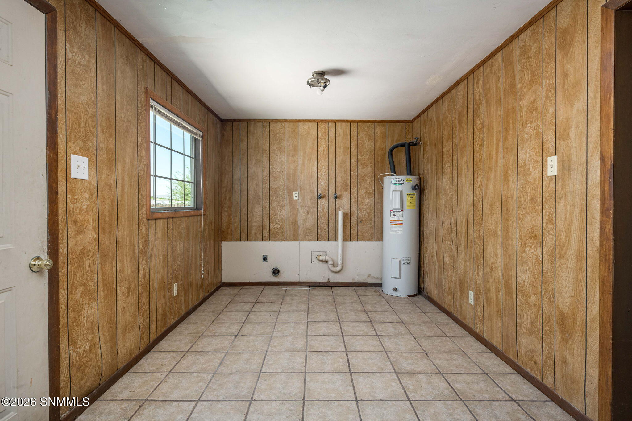 16-web-or-mls-Snappin Homes (DonaAna3135