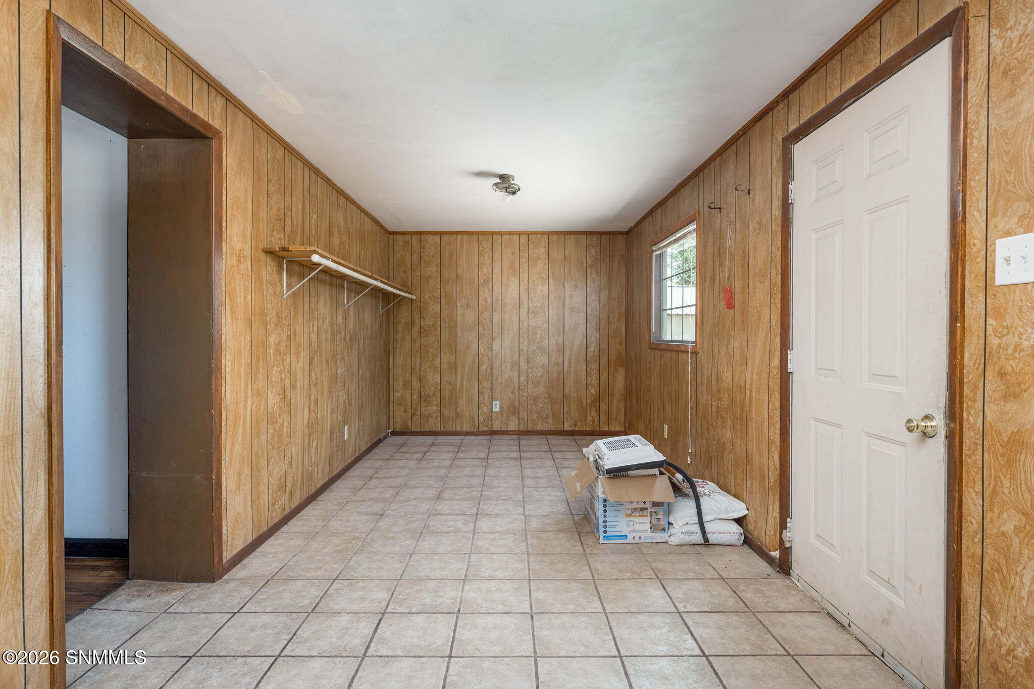 17-web-or-mls-Snappin Homes (DonaAna3135