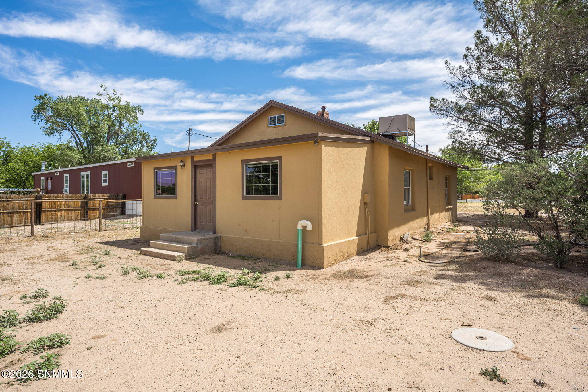 18-web-or-mls-Snappin Homes (DonaAna3135