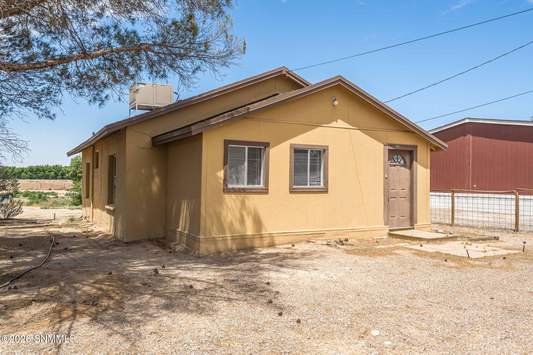 2-web-or-mls-Snappin Homes (DonaAna3135)