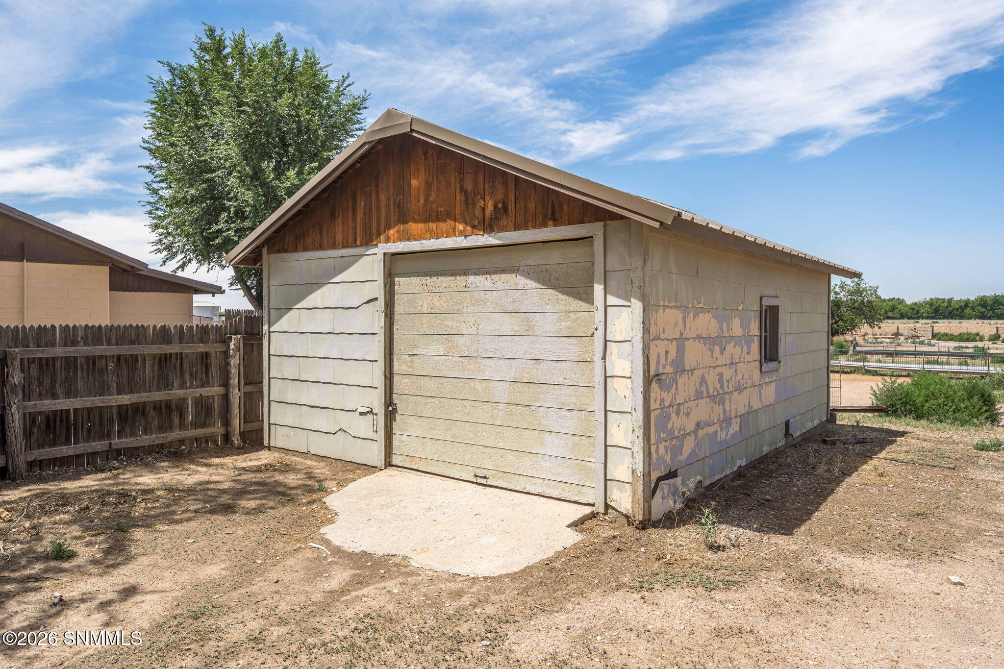 19-web-or-mls-Snappin Homes (DonaAna3135