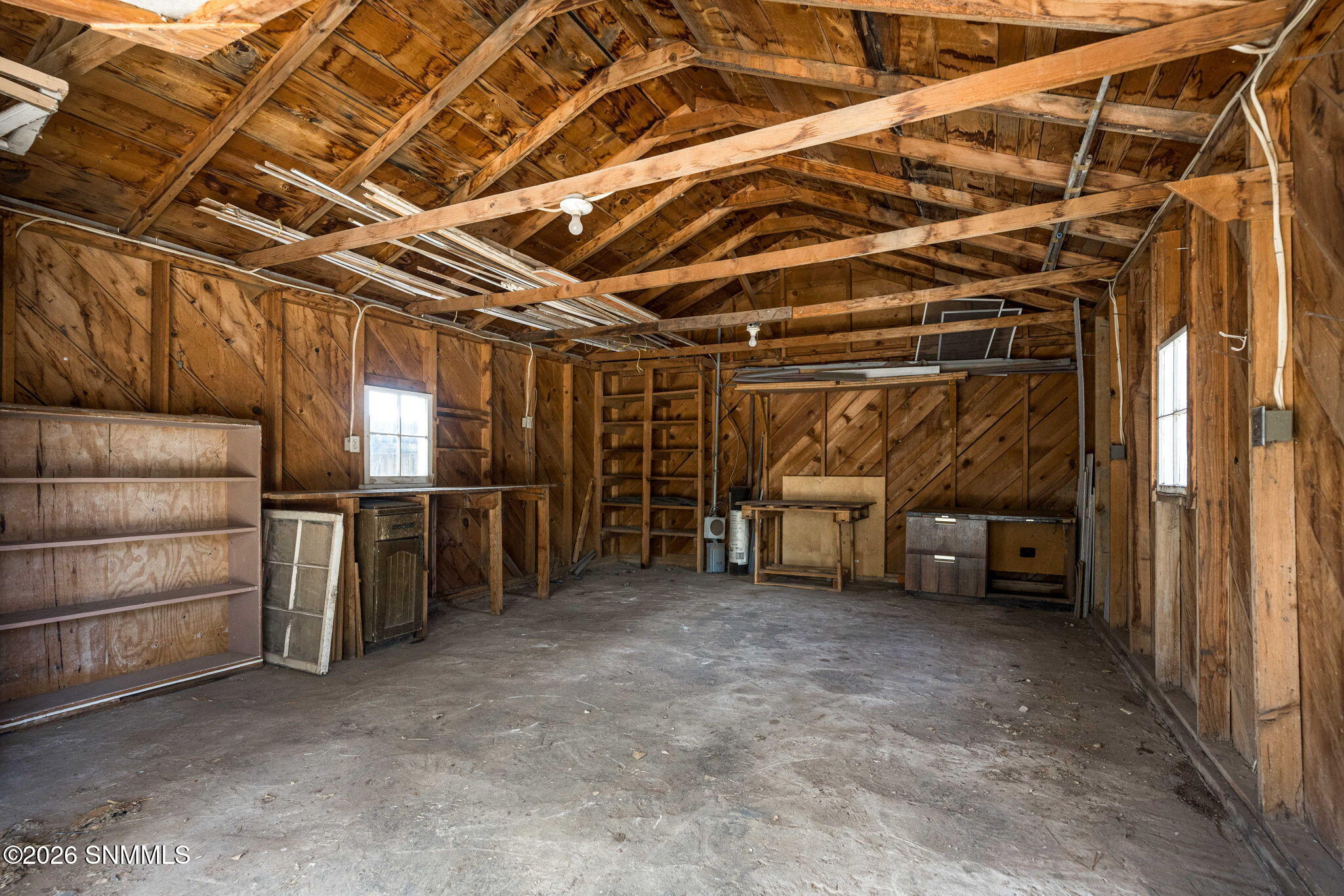20-web-or-mls-Snappin Homes (DonaAna3135