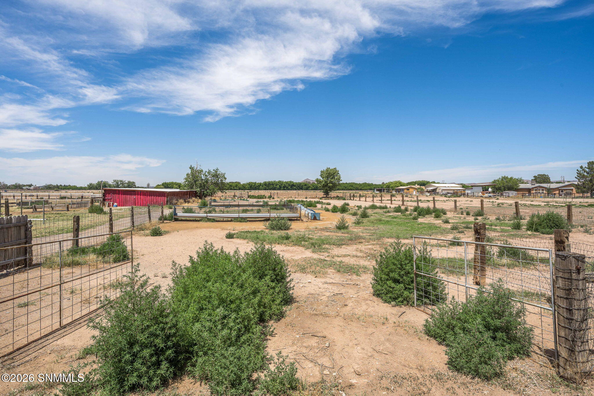 21-web-or-mls-Snappin Homes (DonaAna3135