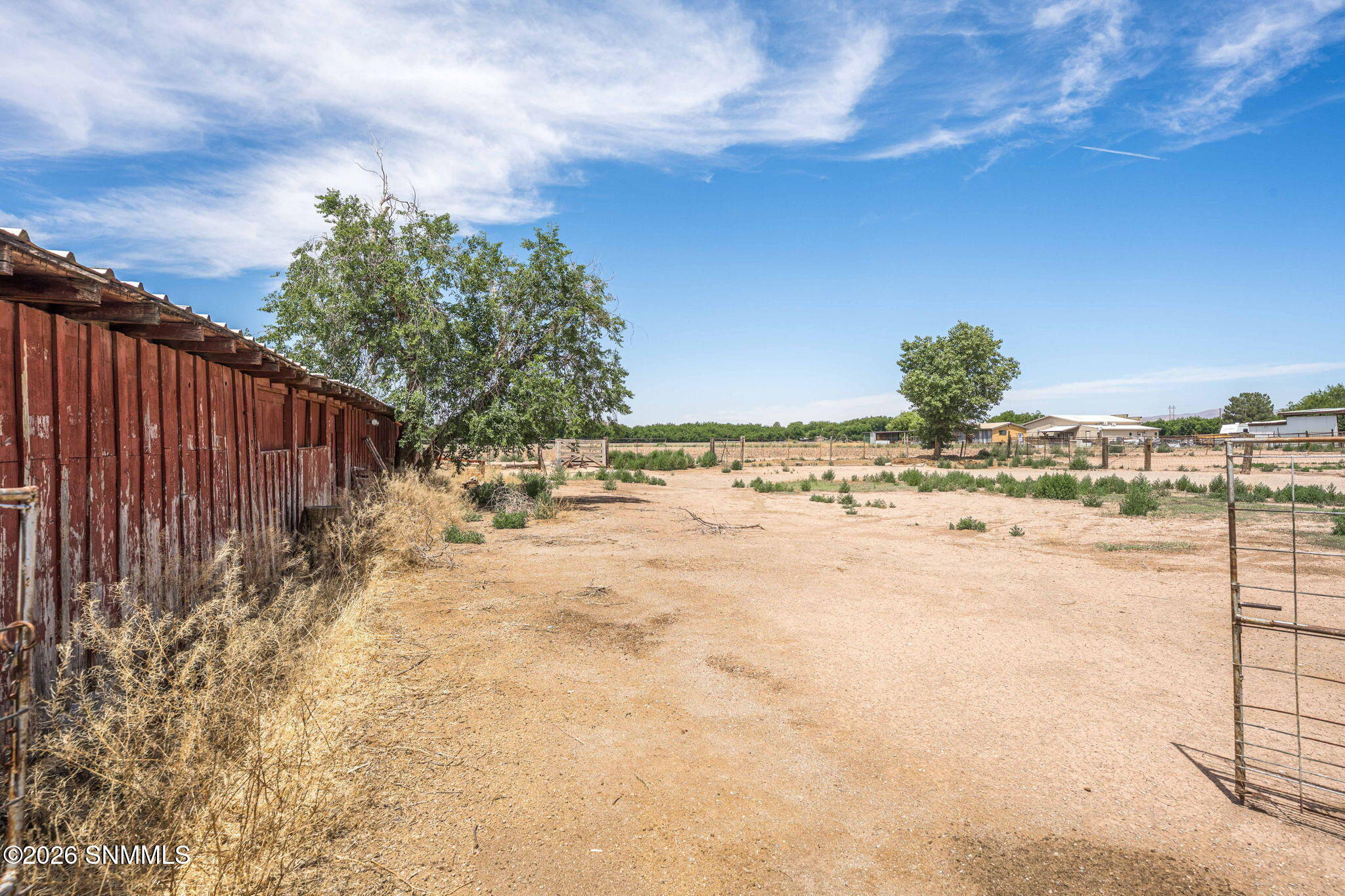 22-web-or-mls-Snappin Homes (DonaAna3135