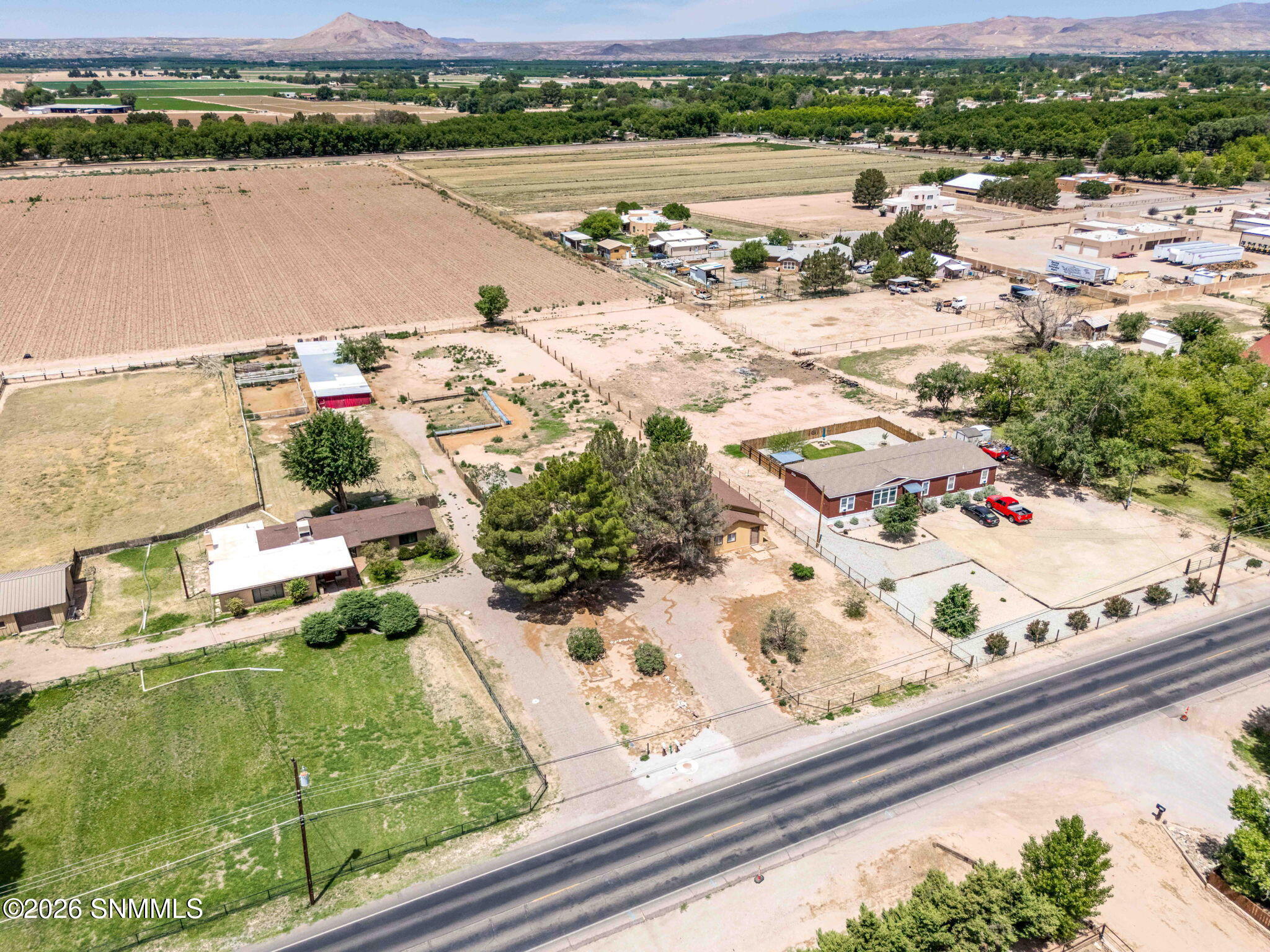 23-web-or-mls-Snappin Homes (DonaAna3135