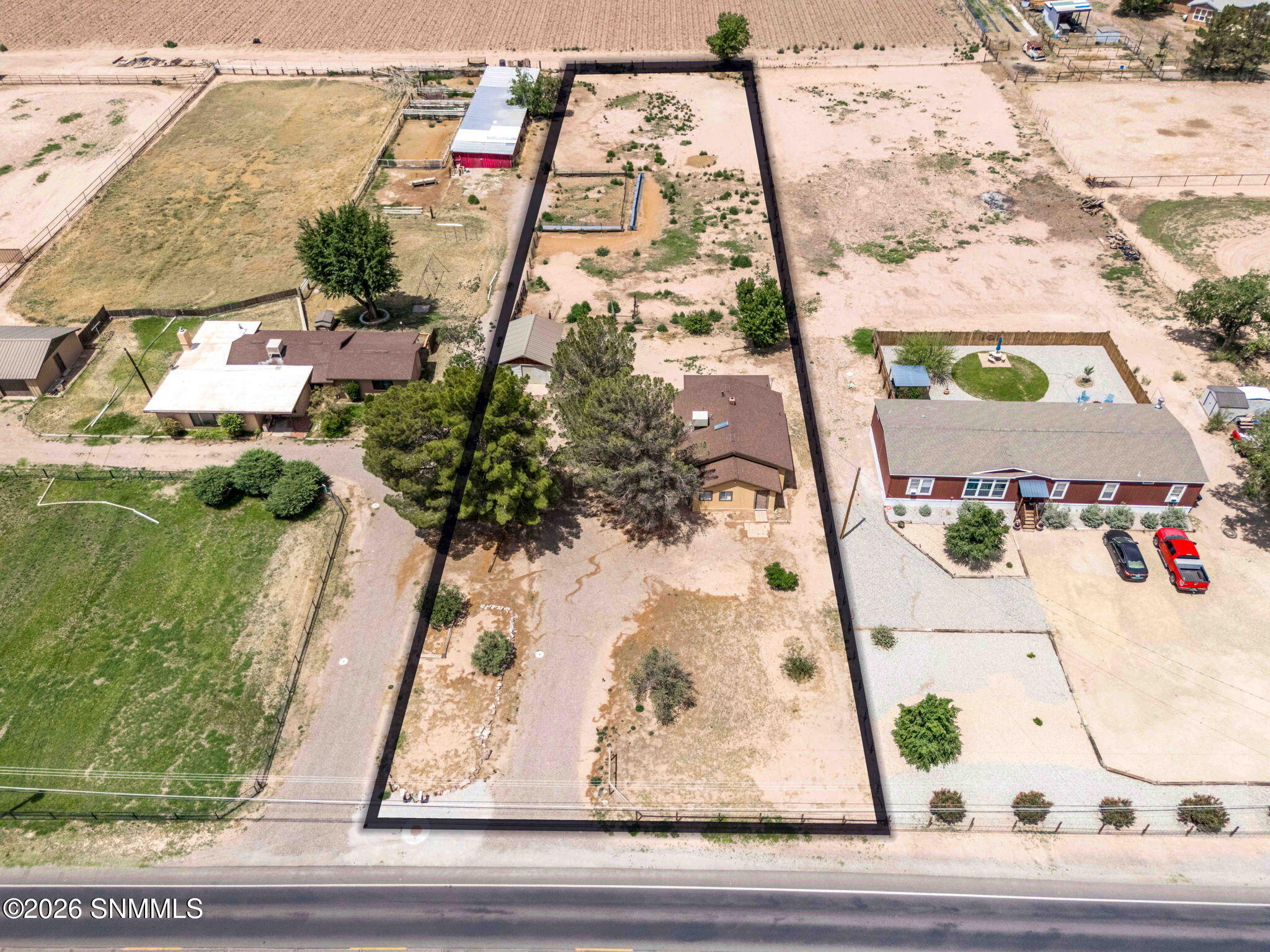 24-web-or-mls-Snappin Homes (DonaAna3135