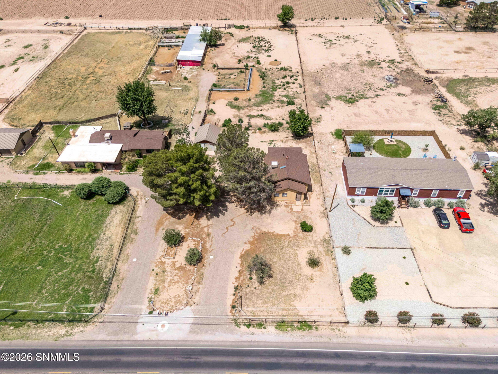 25-web-or-mls-Snappin Homes (DonaAna3135