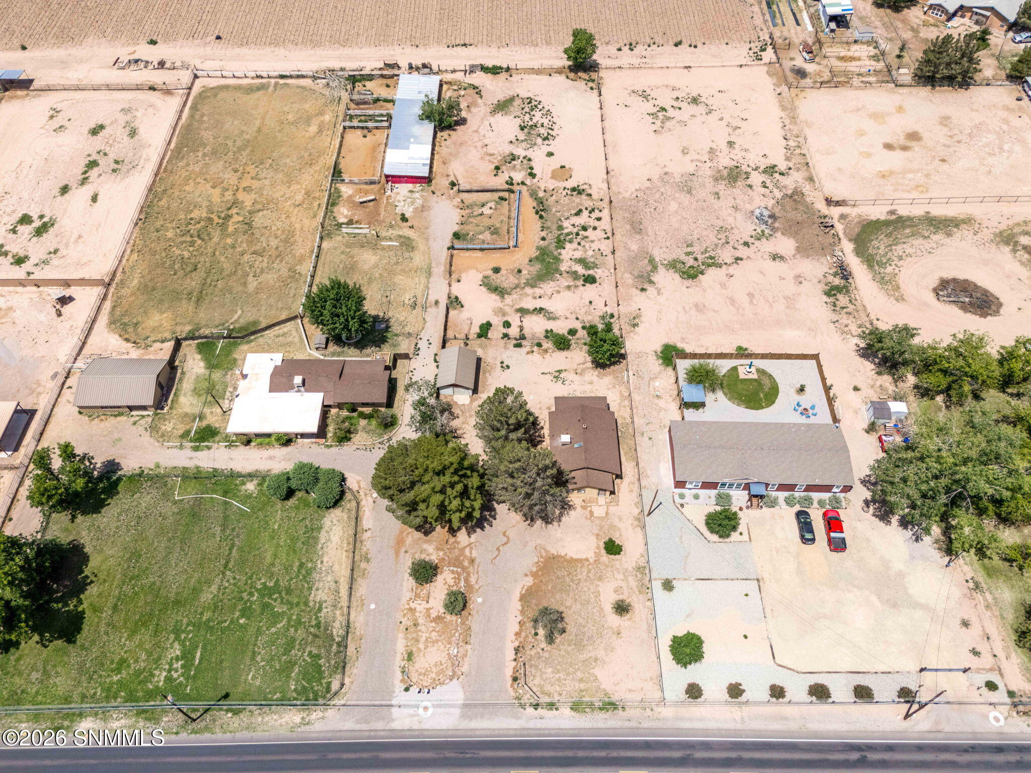 26-web-or-mls-Snappin Homes (DonaAna3135