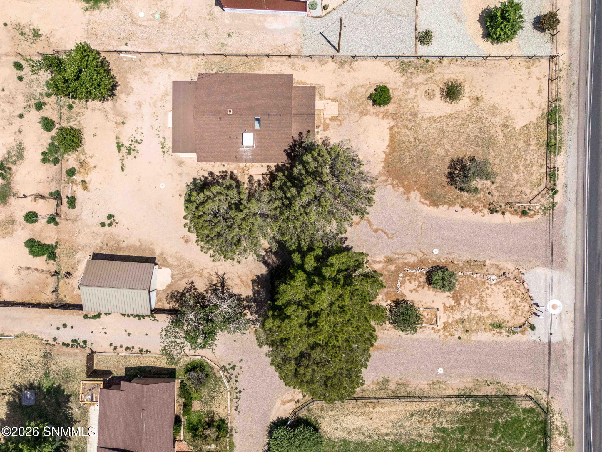27-web-or-mls-Snappin Homes (DonaAna3135