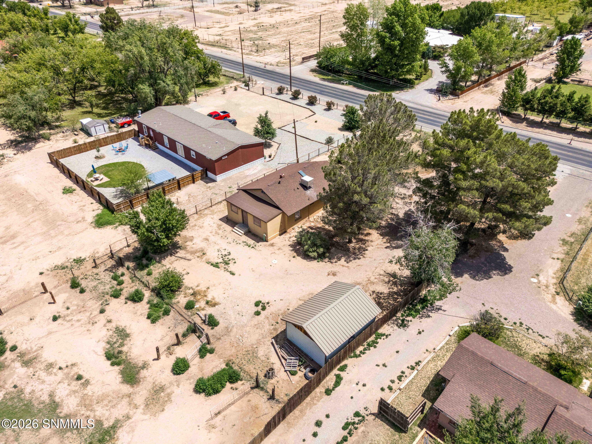 28-web-or-mls-Snappin Homes (DonaAna3135