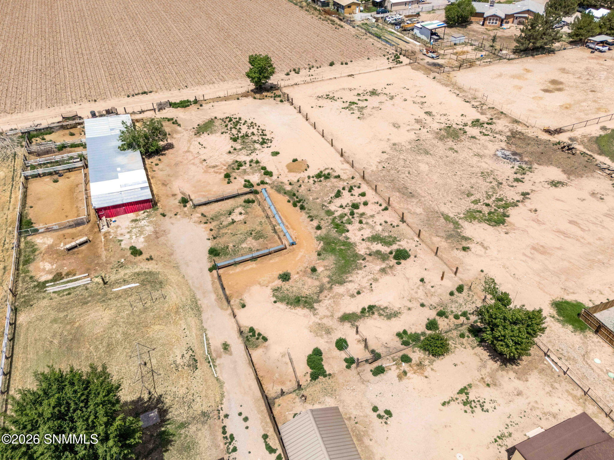 29-web-or-mls-Snappin Homes (DonaAna3135
