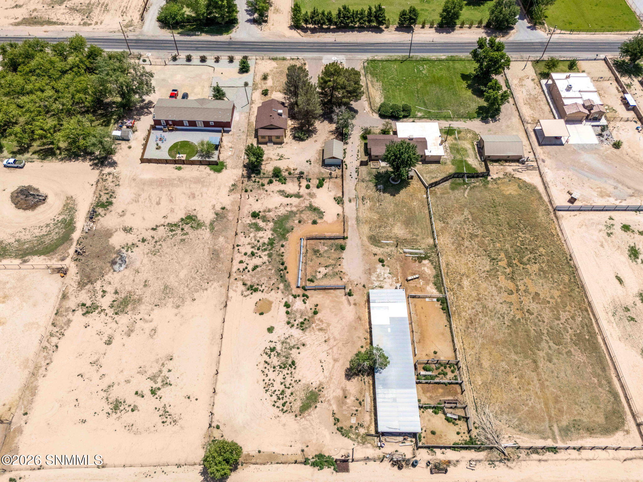 31-web-or-mls-Snappin Homes (DonaAna3135